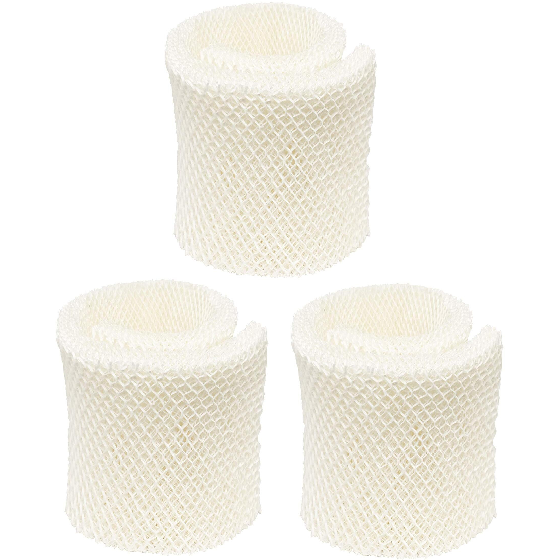 Aircare Maf1 Replacement Wick Humidifier Filter For Ma1201 (3)