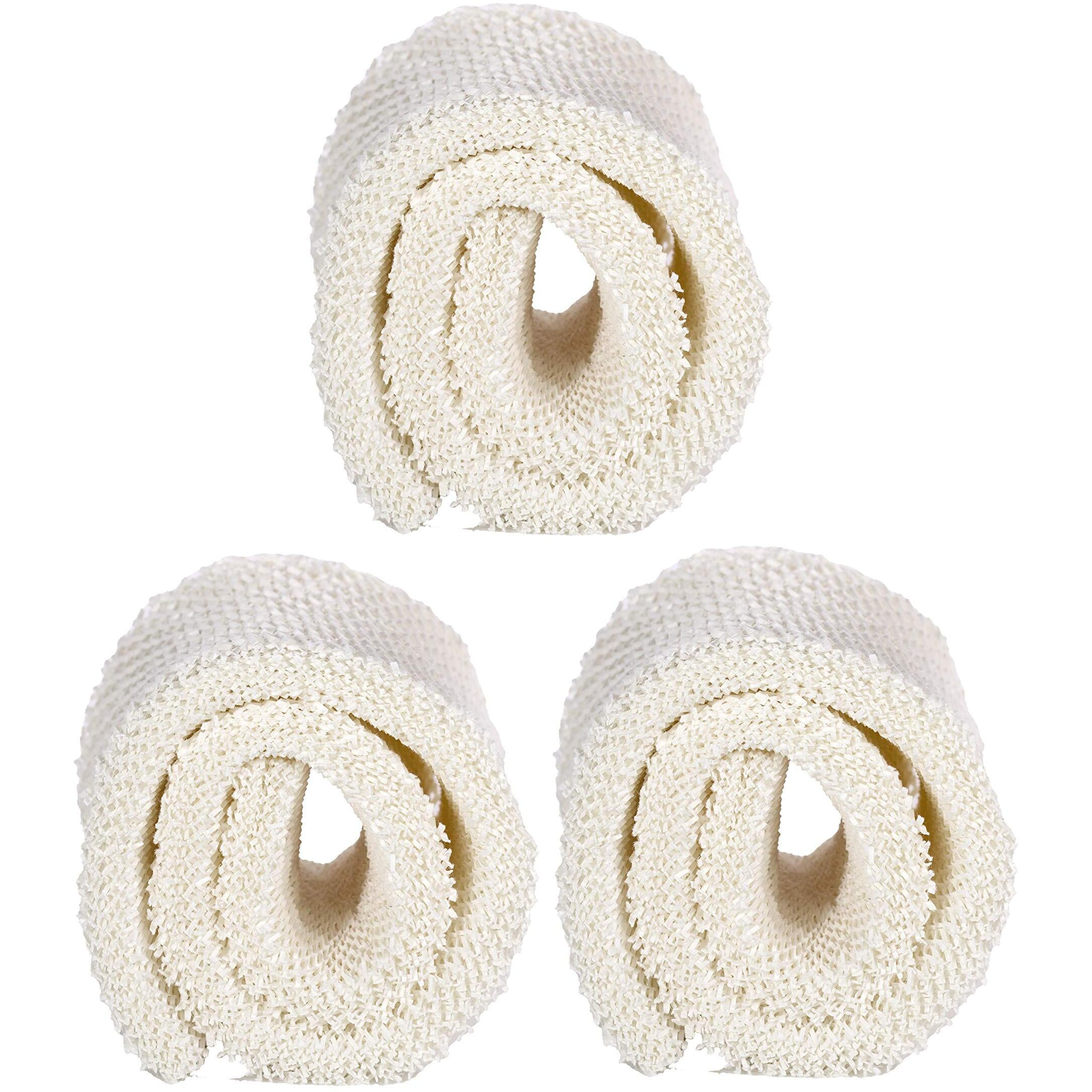 Aircare Maf1 Replacement Wick Humidifier Filter For Ma1201 (3)