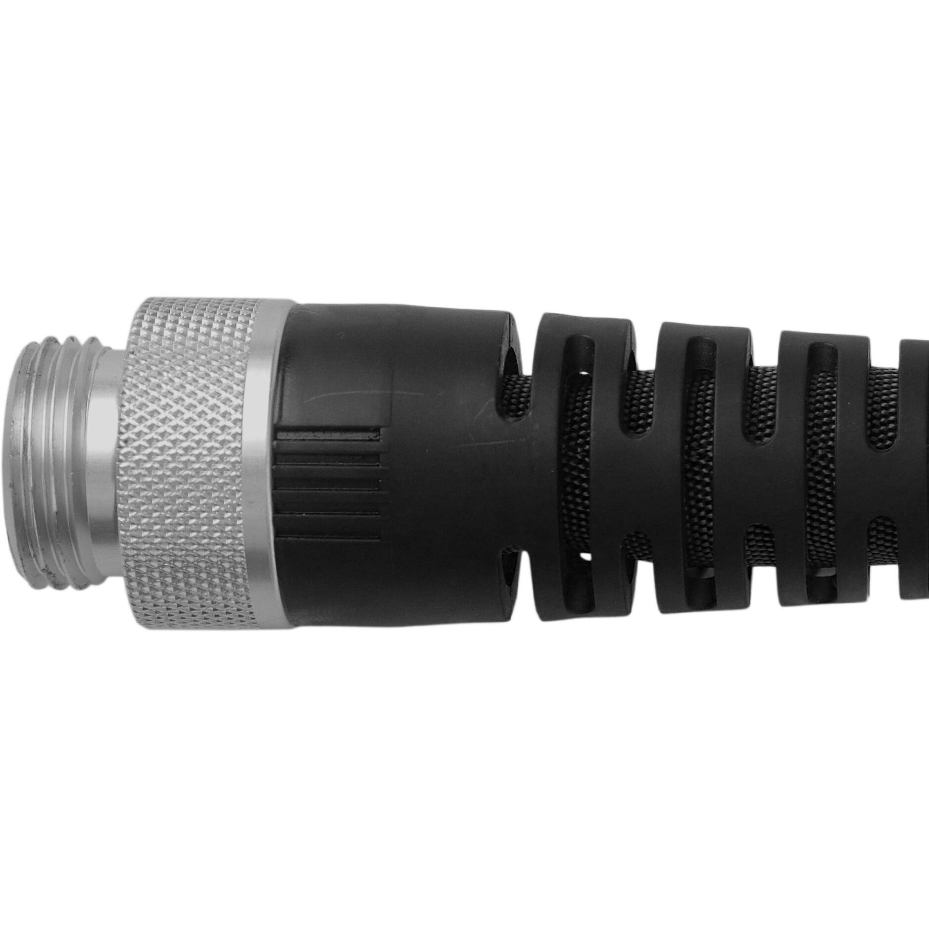 Kink Control Lite, Doesnt Expand Or Burst, Extremely Light Weight, Garden Hose, Water Hose With Superior Uv Resistance, Ergonomic Grip, High Burst Strength,Kink Resistance, 50 Ft