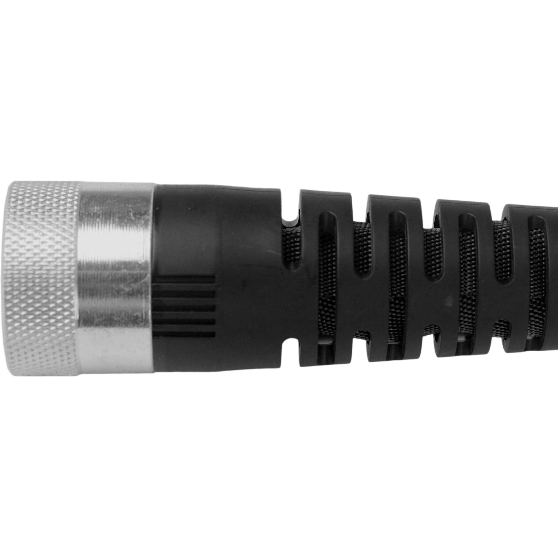 Kink Control Lite, Doesnt Expand Or Burst, Extremely Light Weight, Garden Hose, Water Hose With Superior Uv Resistance, Ergonomic Grip, High Burst Strength,Kink Resistance, 50 Ft