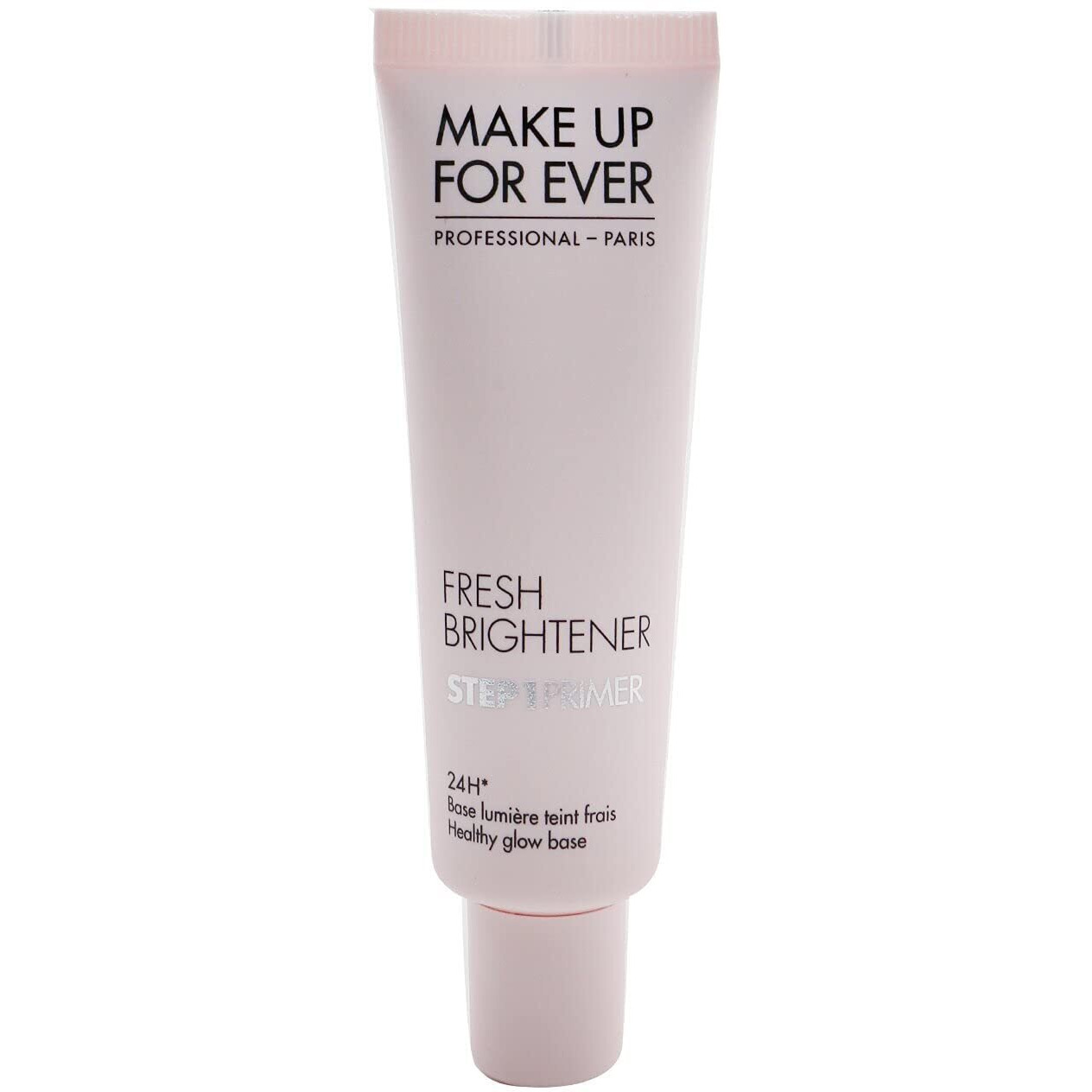 Step 1 Primer 24H Color Corrector - Fresh Brightener By Make Up For Ever For Women - 1 Oz Primer