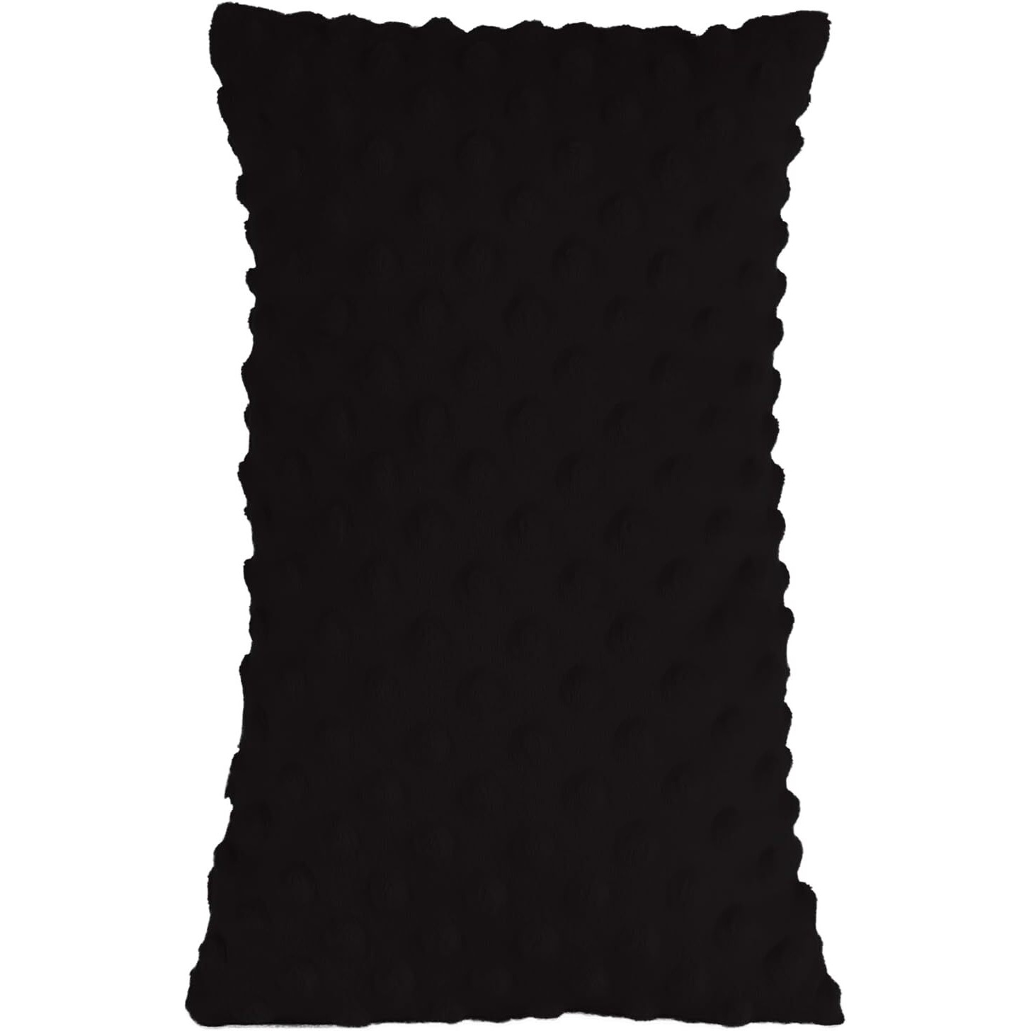 Tiny Pillow, 11''*7'' Small Pillow For Travel, Pets, Mini Pillows Support For Neck, Wrist, Knee, Travel Pillow And Small Decorative Pillow