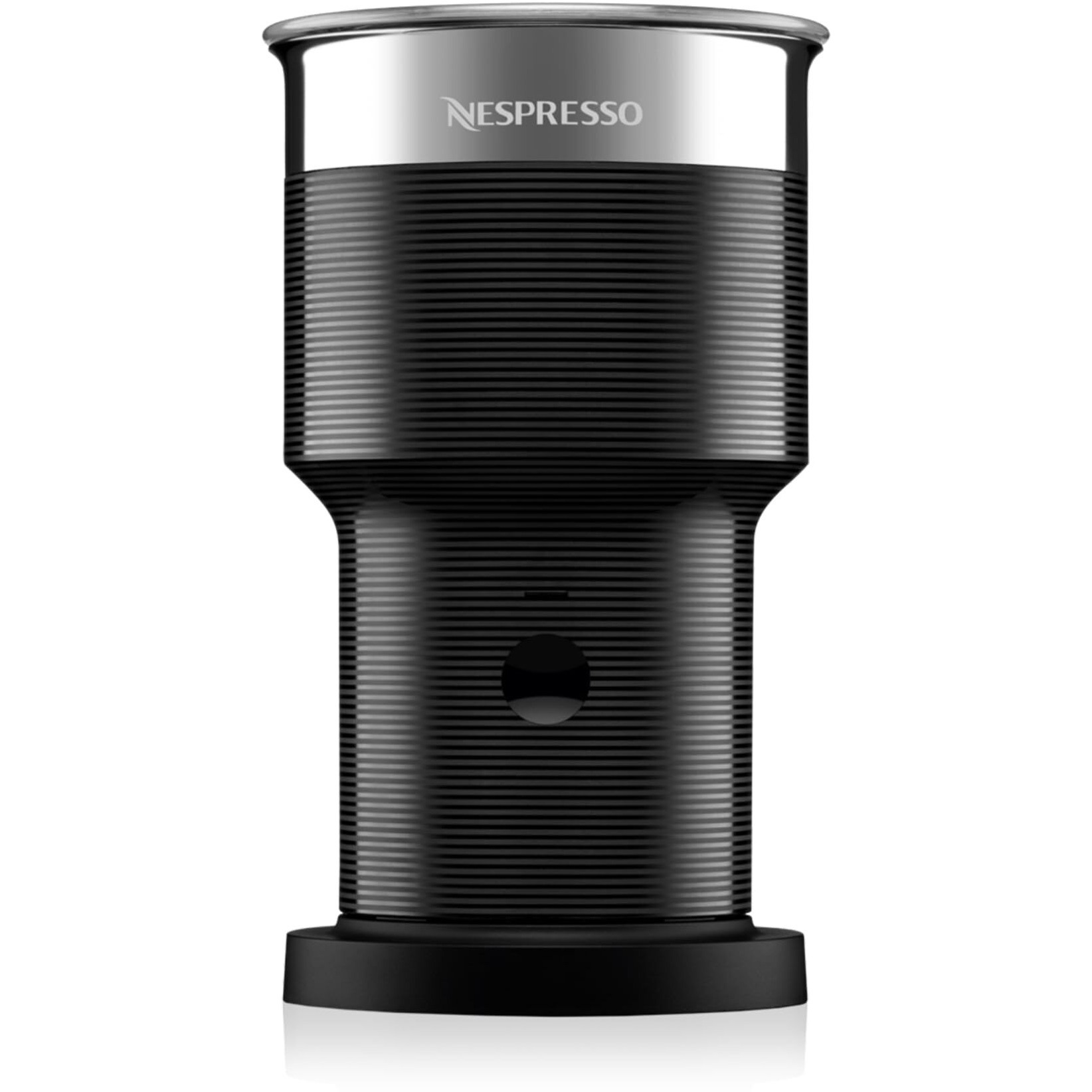Nespresso Aeroccino Xl Milk Frother