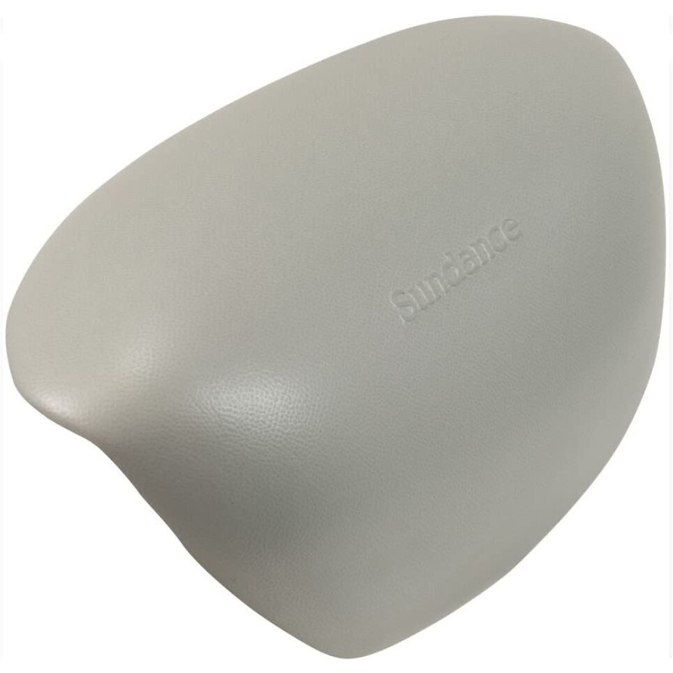 Pillow 680 Reverse Wrap Around Gray Jacuzzi/Sundance (Pkg) 2005+