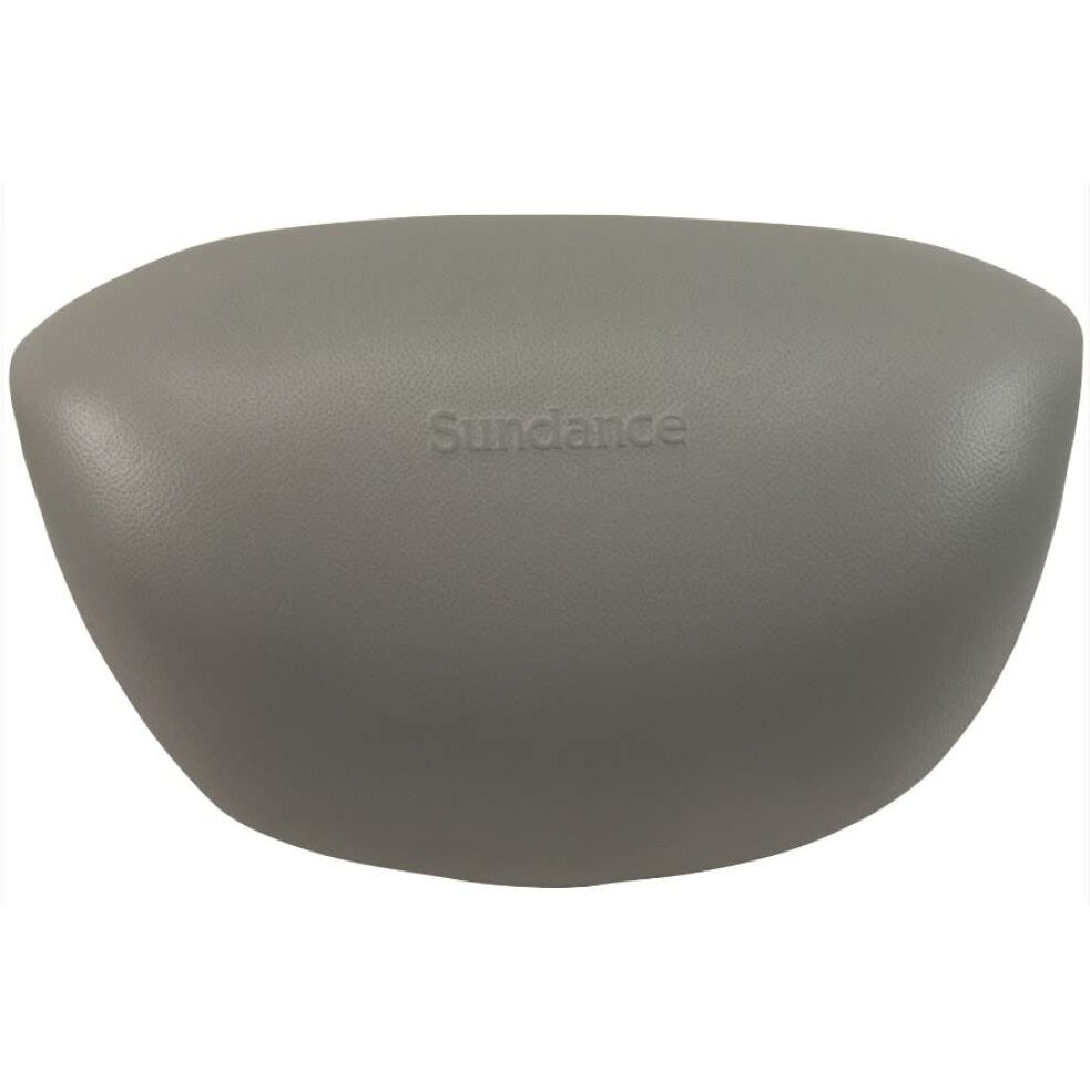Pillow 680 Reverse Wrap Around Gray Jacuzzi/Sundance (Pkg) 2005+