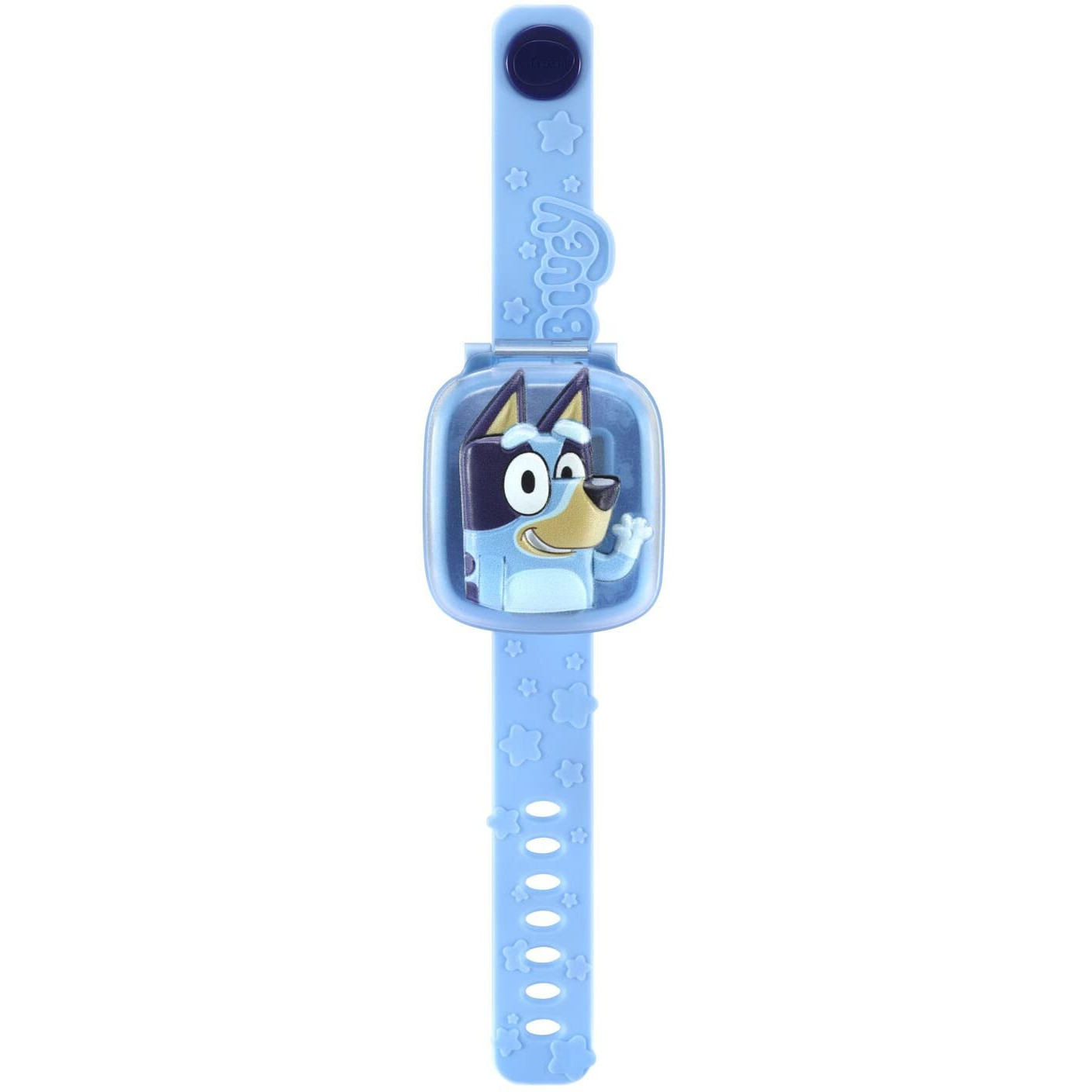 Vtech Bluey Wackadoo Watch, Bluey