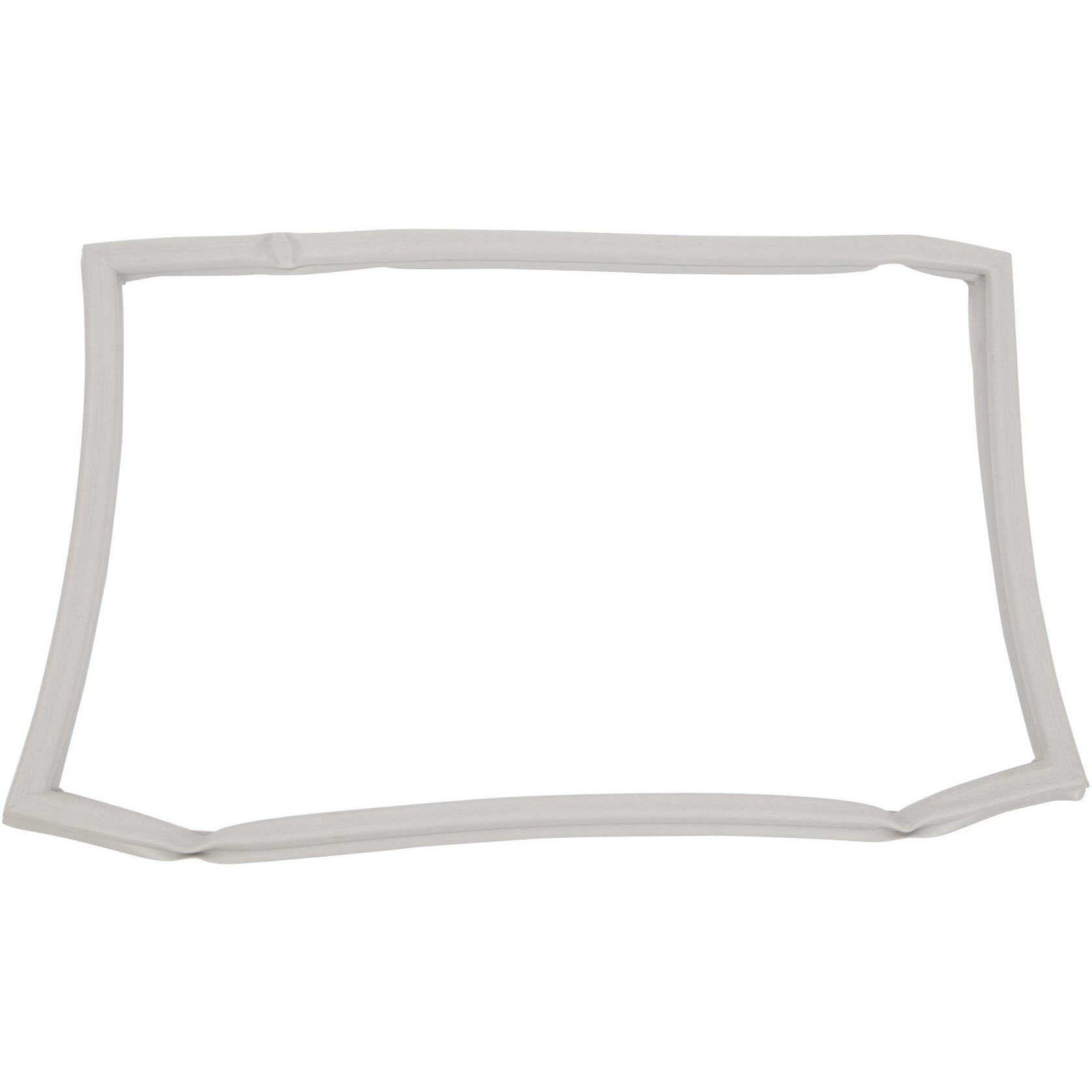 Silver King 10310-29 Door Gasket Kit