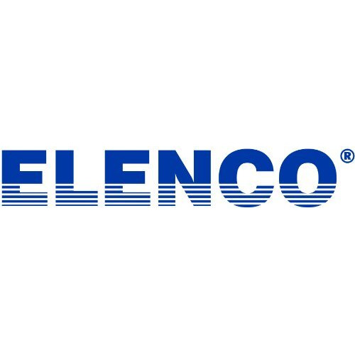 Elenco Deluxe Learn To Solder Kit | Fully Adjustable Soldering Station | Temperature Range 350-900F | Sl-75T2 Wedge Tip | St-1 Side Cutters | Se-1 Solder Ease Kit | Sp-1A Solder Practice Kit