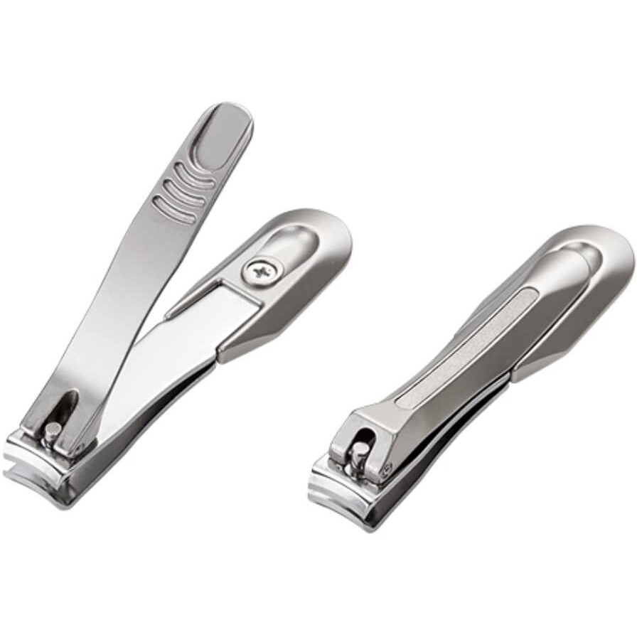 Takumi No Waza Green Bell G-1205 Clipper Nail () Renewal Of G-1008