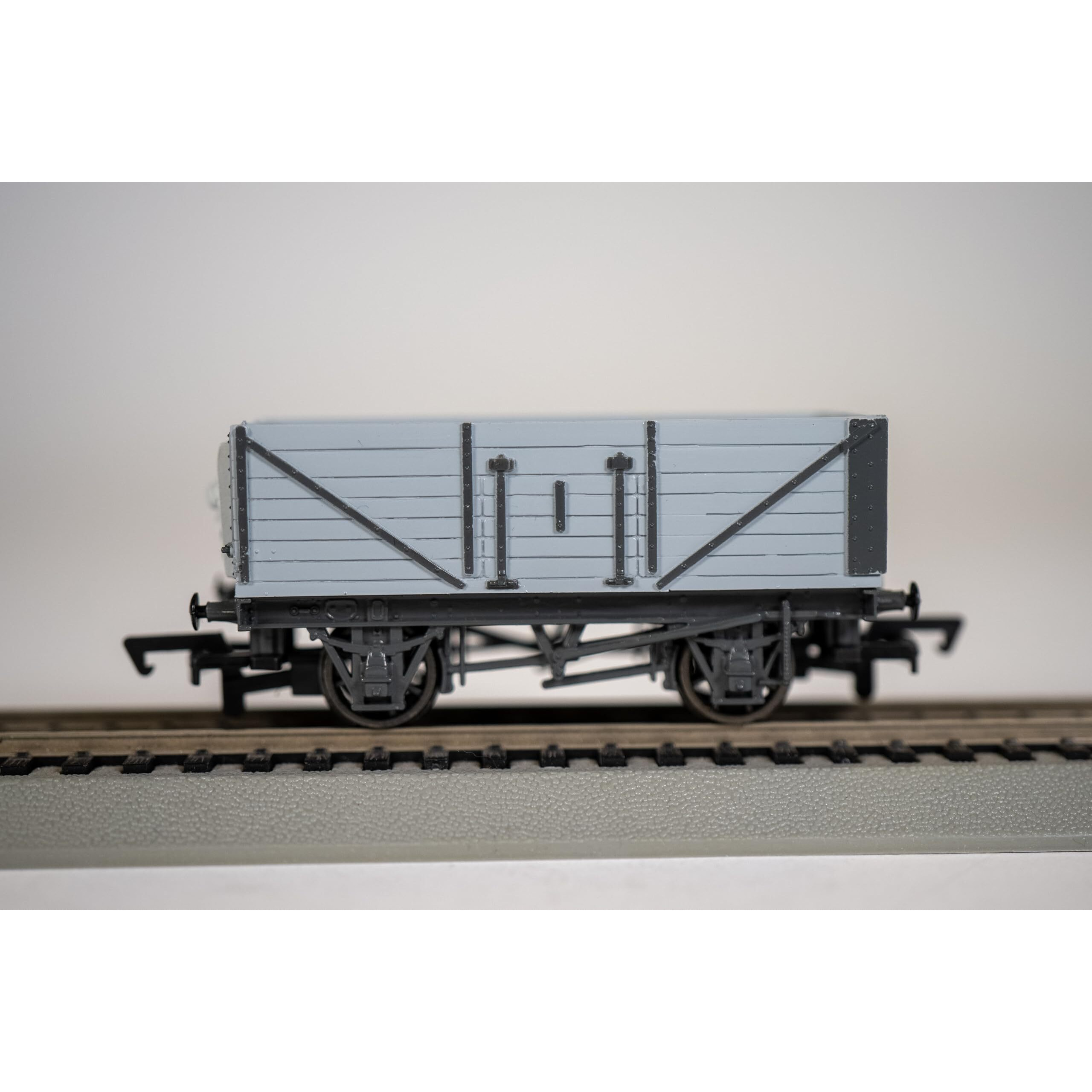 Bachmann Trains - Thomas & Friends Troublesome Truck 1 - Ho Scale