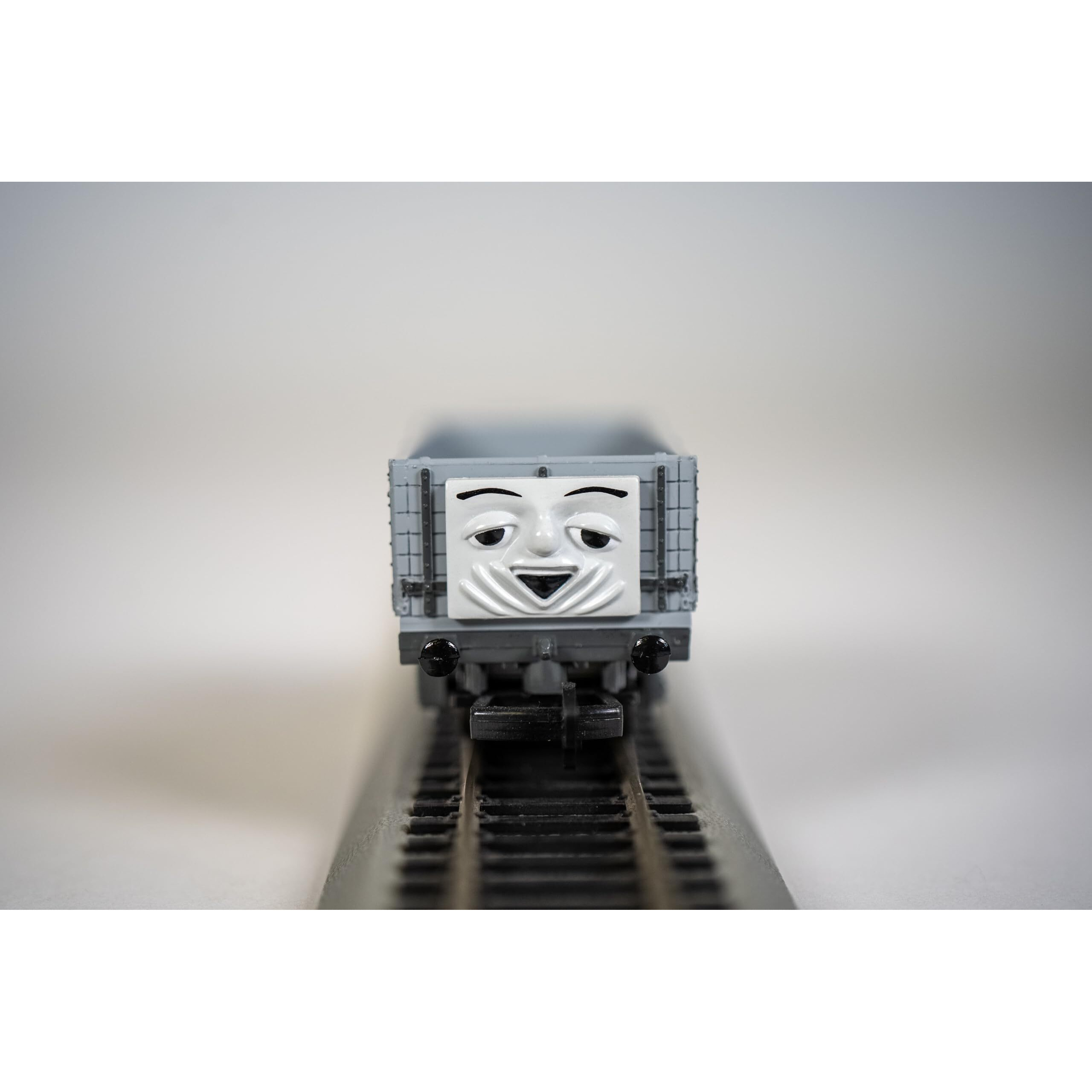 Bachmann Trains - Thomas & Friends Troublesome Truck 1 - Ho Scale