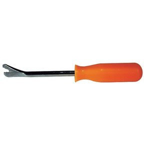 Aes Industries 7222 Door Panel Clip Remover Tool