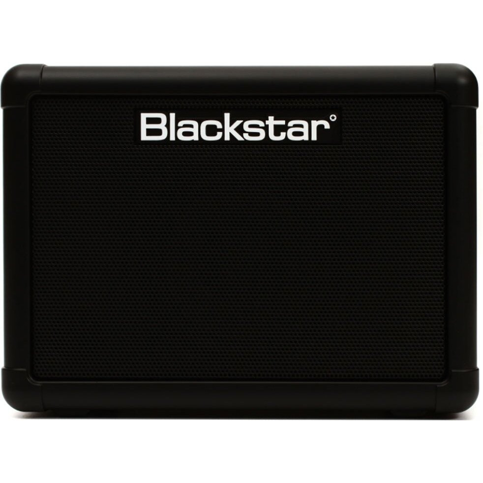 Blackstar Fly 103 Extension Cabinet