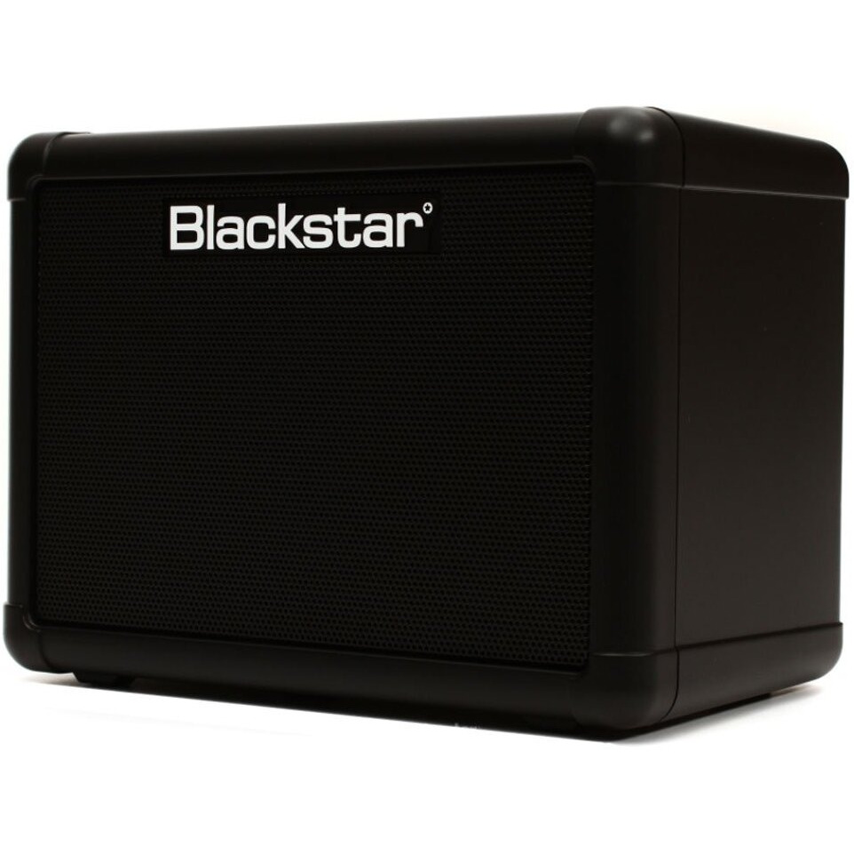 Blackstar Fly 103 Extension Cabinet