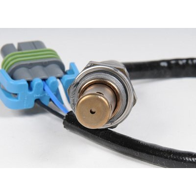 Gm 213-3673 Heated Oxygen Sensor