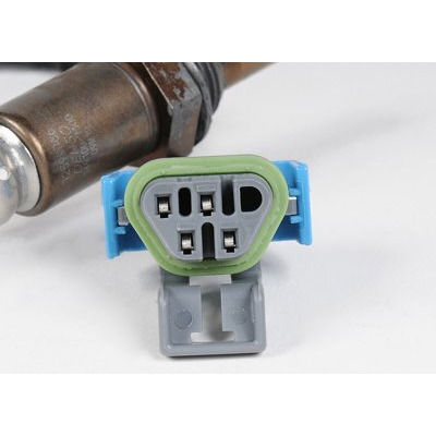 Gm 213-3673 Heated Oxygen Sensor