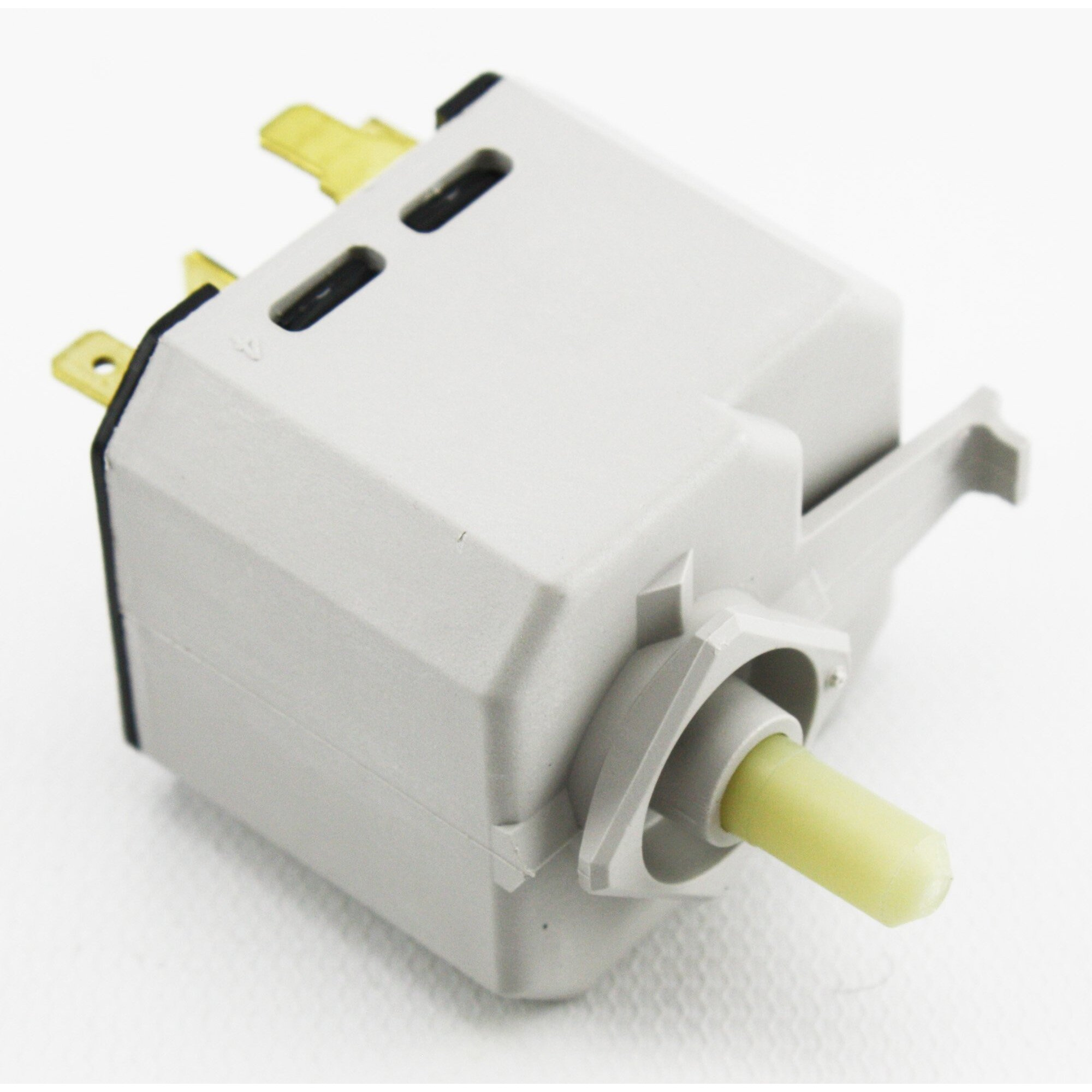 Whirlpool W10117655 Dryer Start Relay Switch