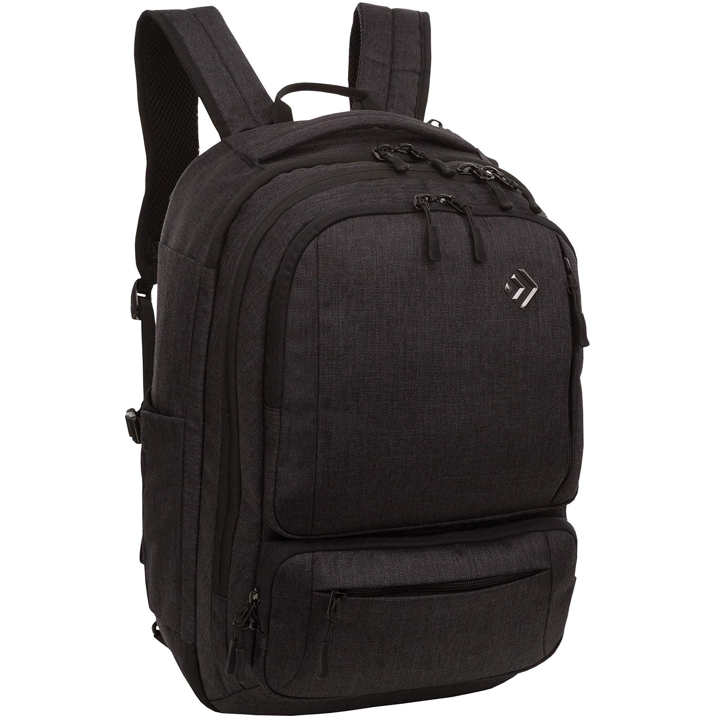 Outdoor Products Daily Assist Briefcase/Backpack