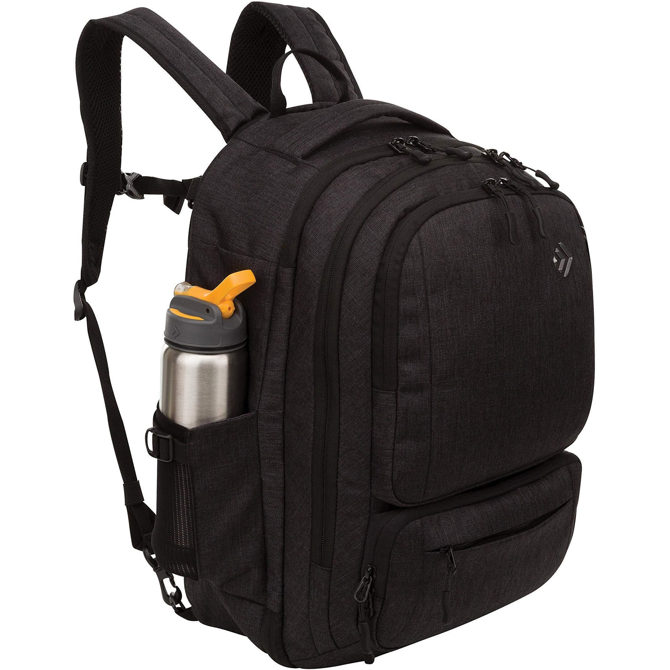 Outdoor Products Daily Assist Briefcase/Backpack