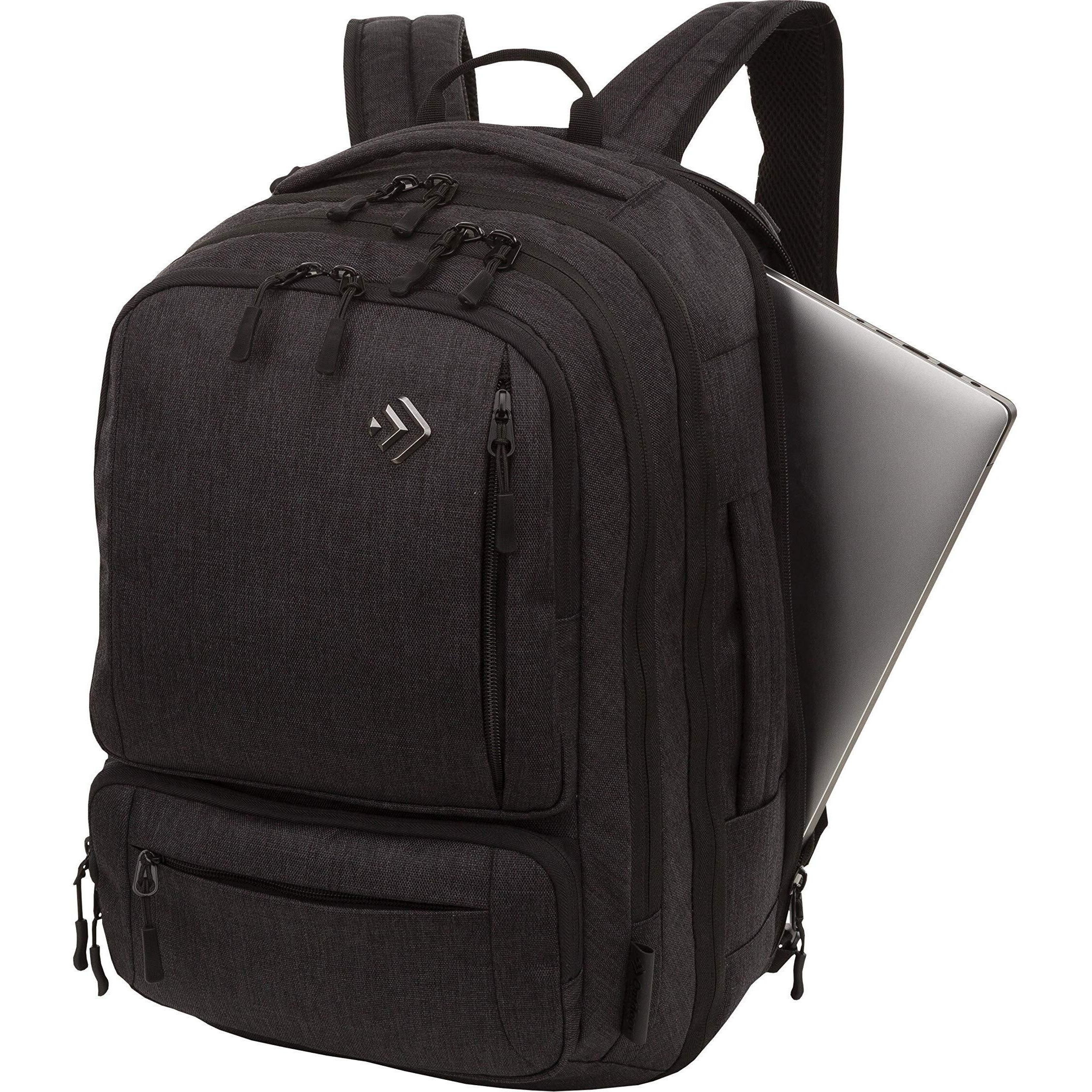 Outdoor Products Daily Assist Briefcase/Backpack