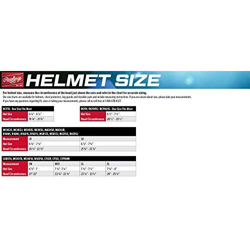 Rawlings | R16 Velo Baseball Batting Helmet | Junior (6 3/8"" - 7 1/8"") | Matte White