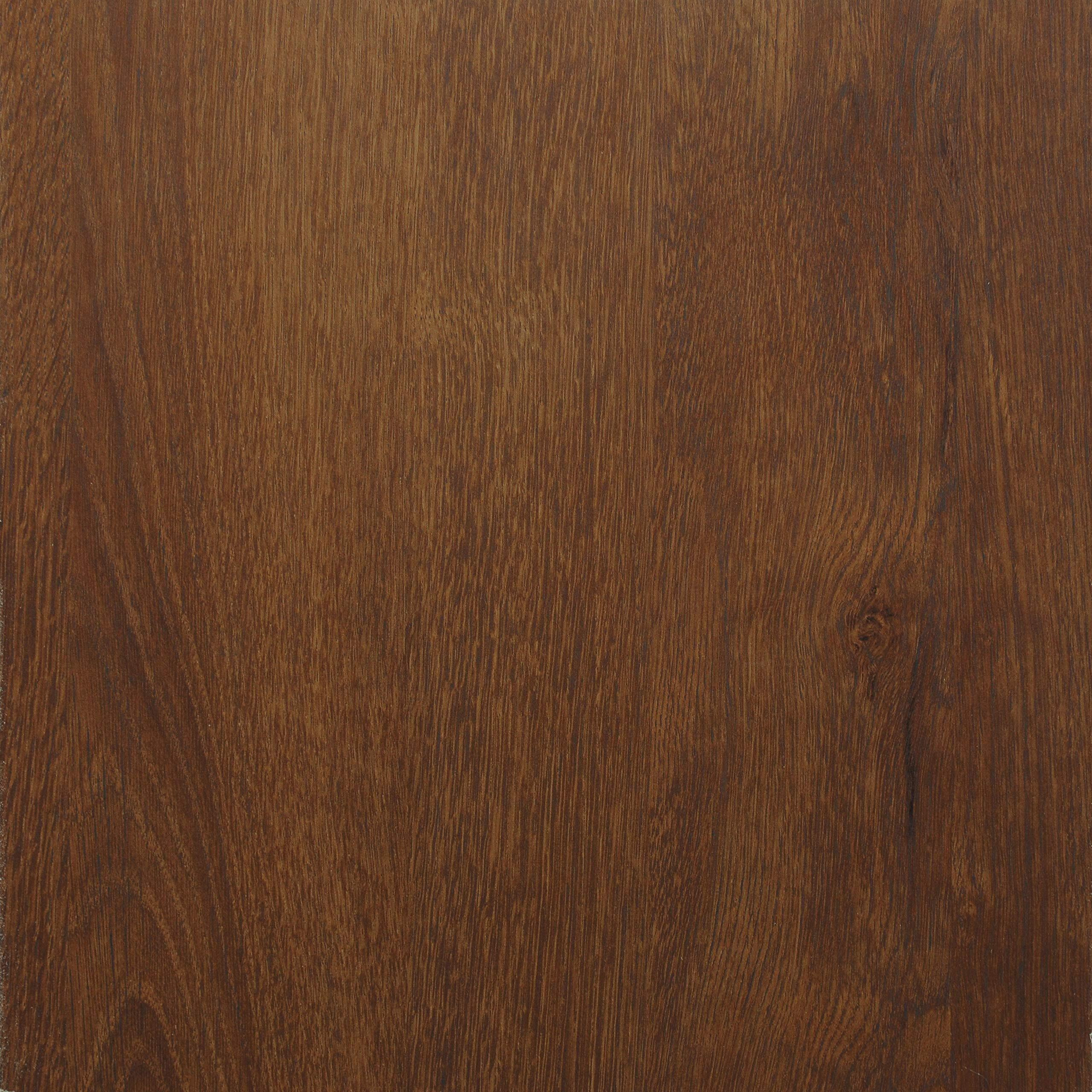 Sauder Miscellaneous Storage 5 Split Bookcase/Book Shelf, L 35.28"" X W 13.23"" X H 69.76"", Oiled Oak Finish