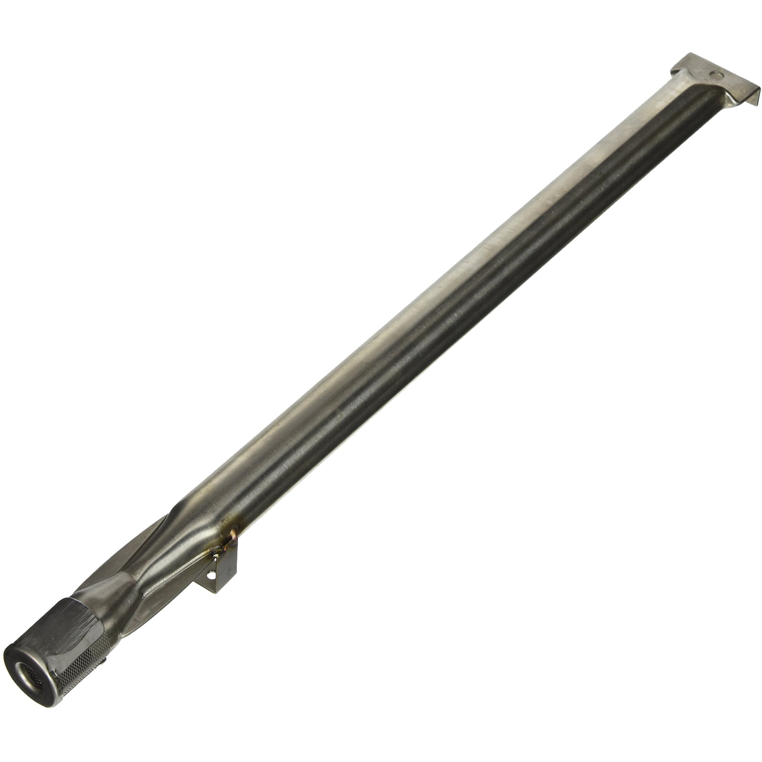 Stainless Steel Straight Pipe Grill Burner