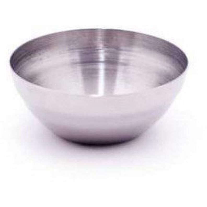 Rsvp International Endurance Little Prep Bowls