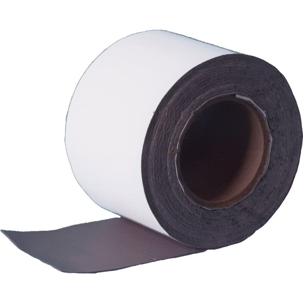 Eternabond Rsw-2-50 Roofseal Sealant Tape, White - 2"" X 50'