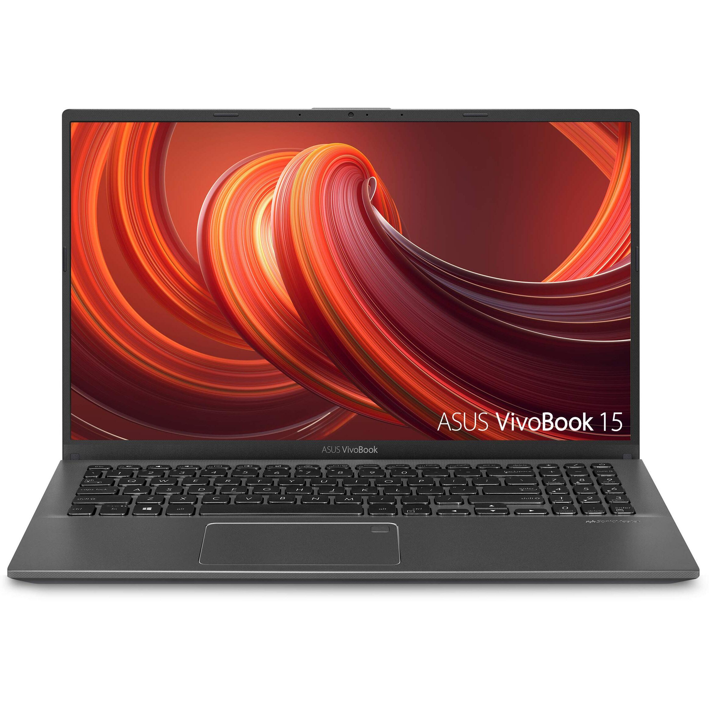 [2021 Version]Asus Vivobook Laptop L210 11.6    Ultra Thin, Intel Celeron N4020 Processor, 4Gb Ram, 64Gb Emmc Storage, Windows 10 Home In S Mode With One Year Of Office 365 Personal, L210Ma-Db01