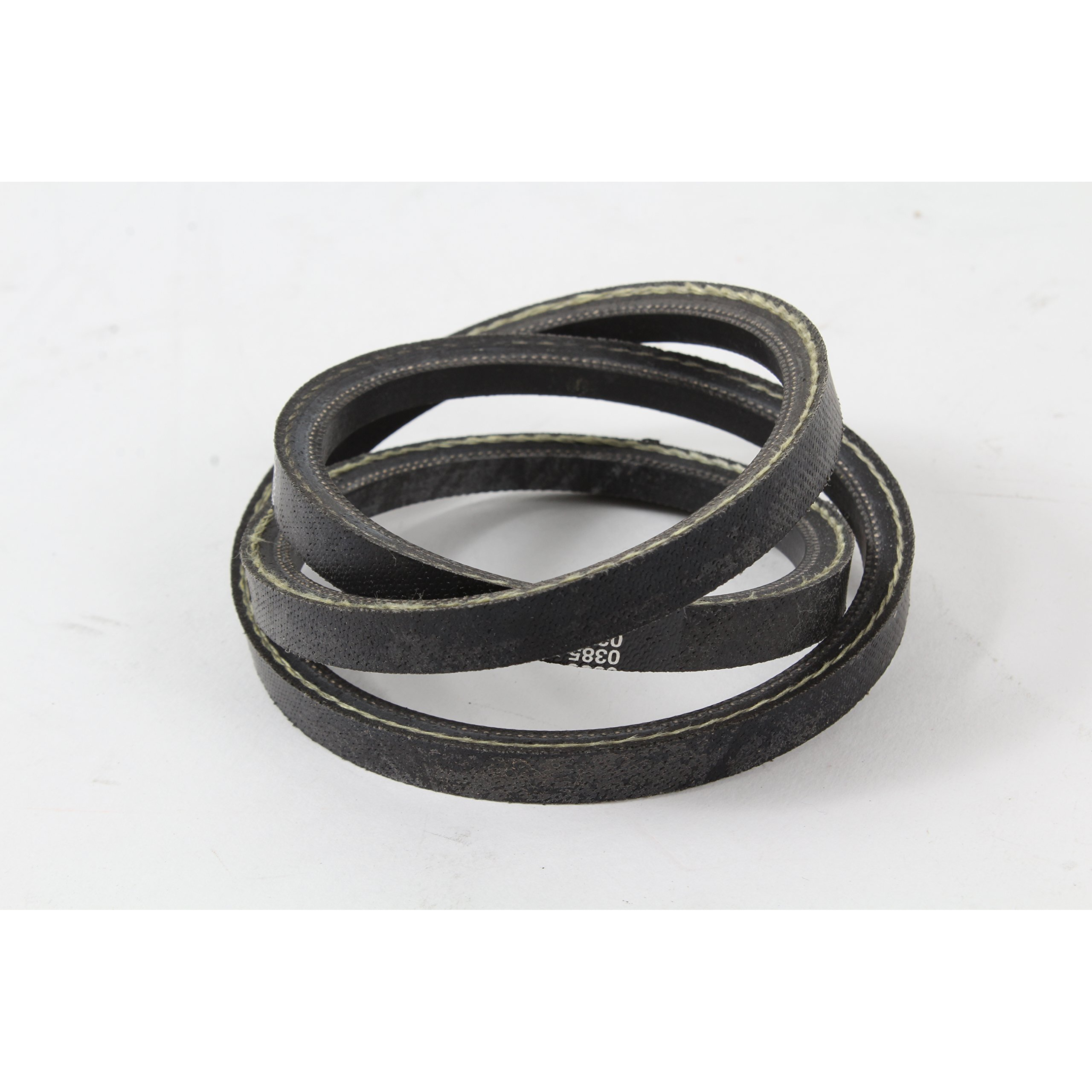 Husqvarna Belt.Drive.Fg Replaces 194149 Part  532194149