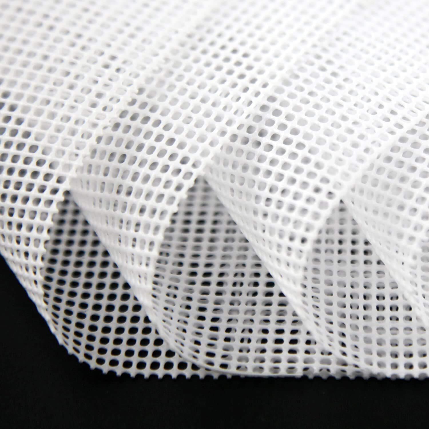 Gucuji Pack Of 5 Premium Non Stick Silicone Dehydrator Sheets Fruit Dryer Mesh For Hamilton Beach 32100A