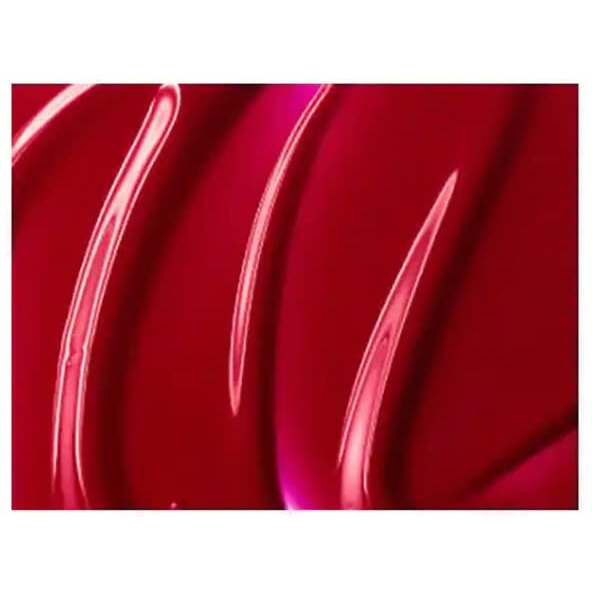 Mac Lipglass Lip Gloss, Ruby Woo
