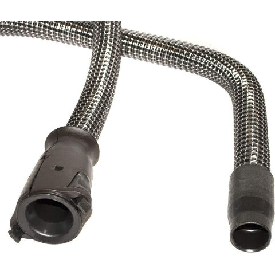 Rainbow Genuine E2 Type 12 And E-2 (Eseries) Standard Hose Assembly, 7 Feet