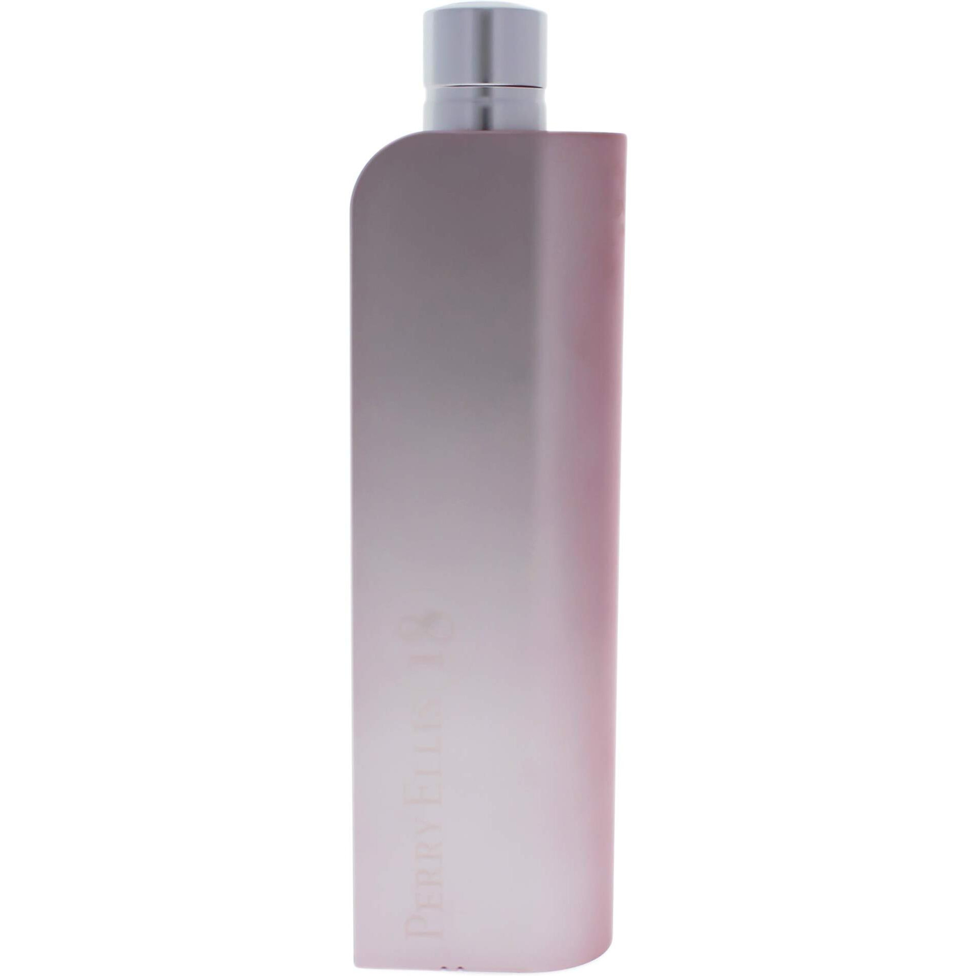 Perry Ellis 18 By Perry Ellis, 3.40-Ounce