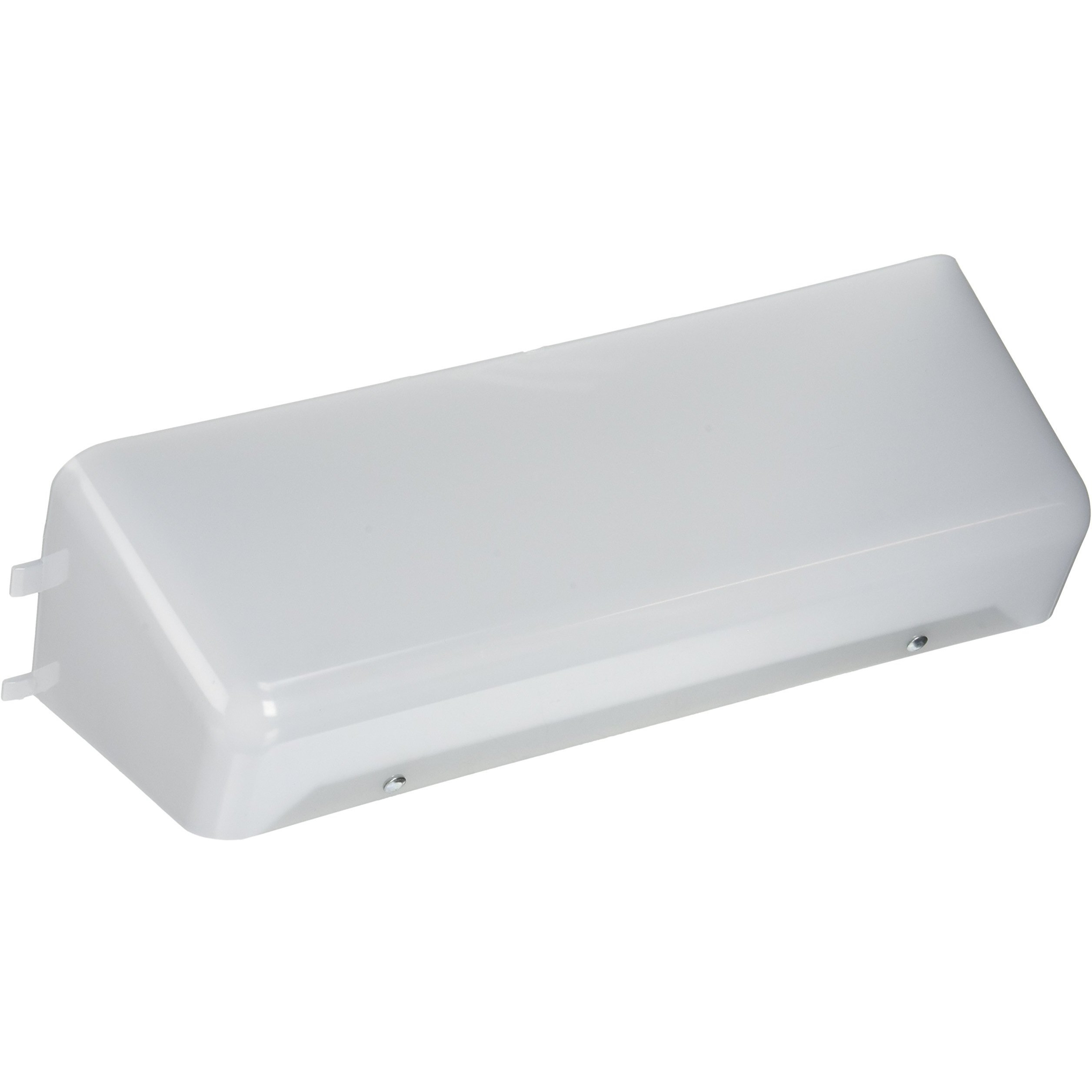Broan S97018564 Lamp Diffuser