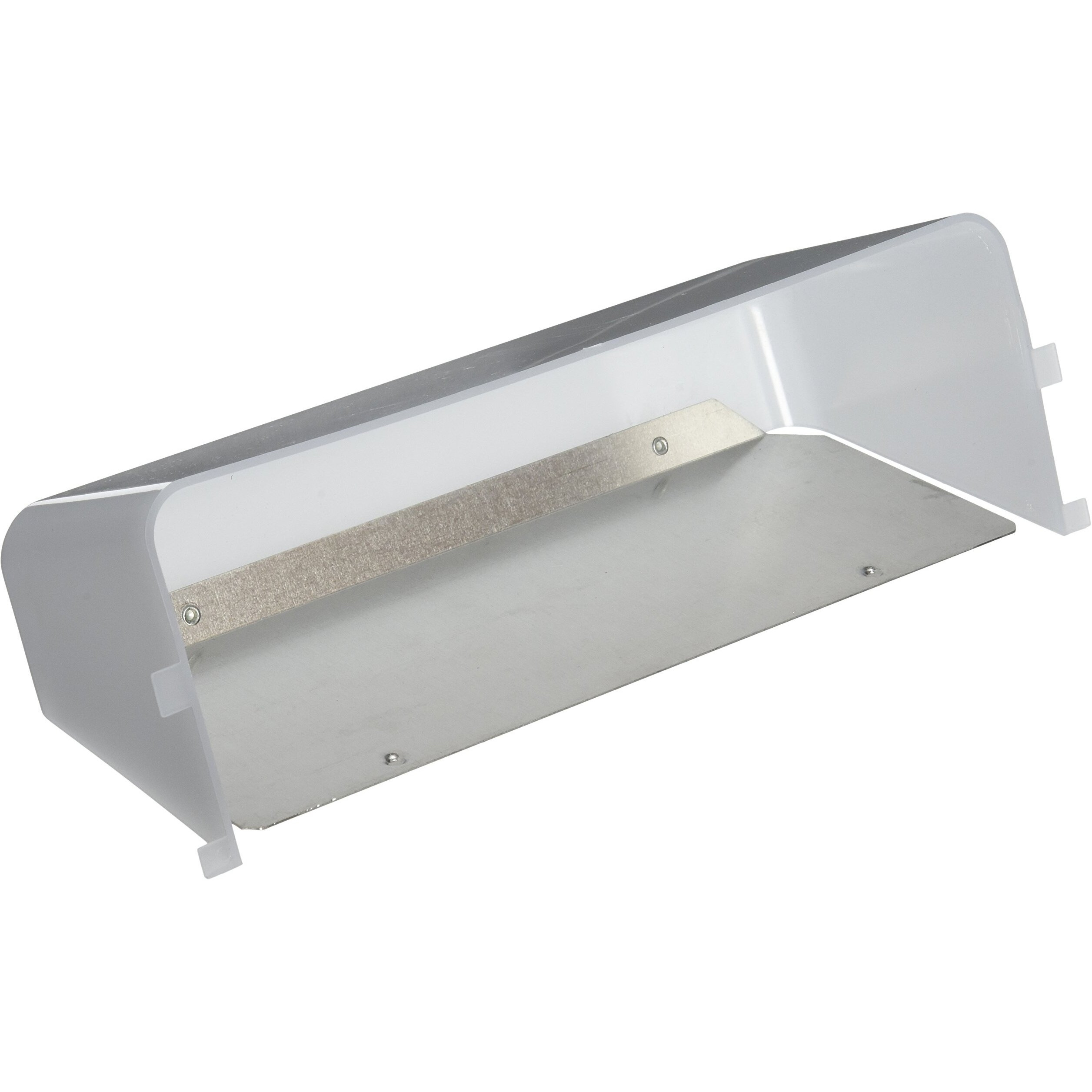 Broan S97018564 Lamp Diffuser