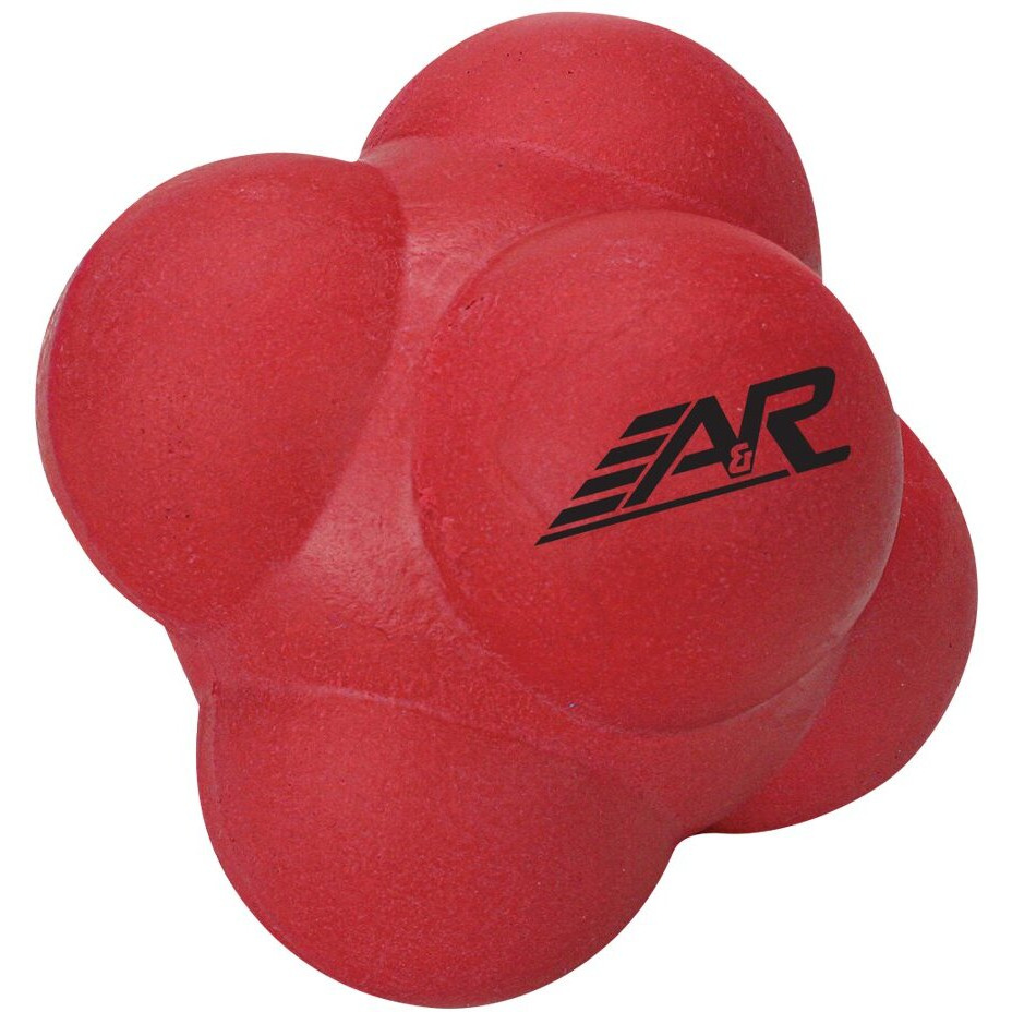 A&R Sports Reaction Ball