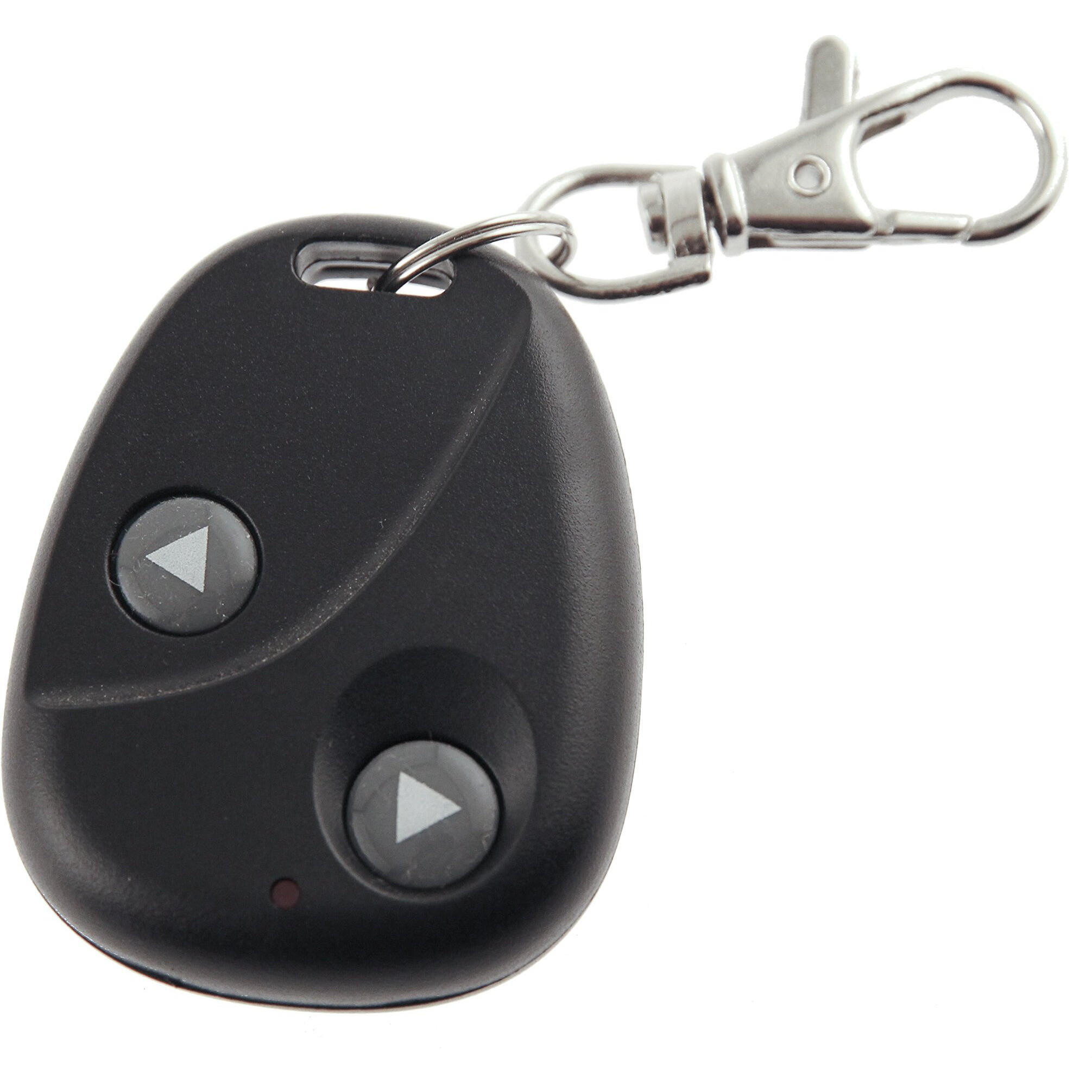 Aqua-Vu Mo-Pod3 Remote Control Wireless Underwater Camera Positioner