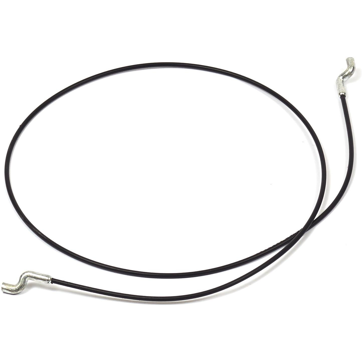 Murray 1501123Ma Cable For Front Wheel Drive Mower