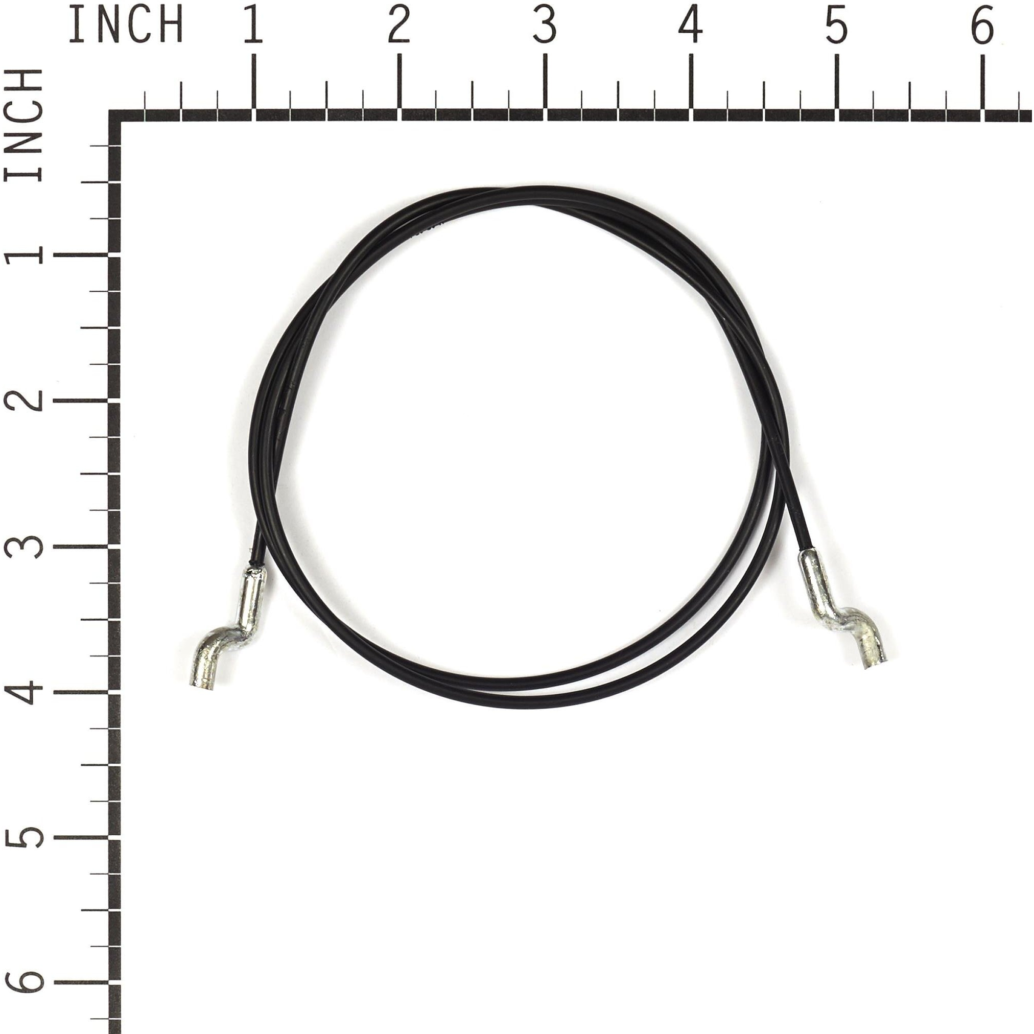 Murray 1501123Ma Cable For Front Wheel Drive Mower