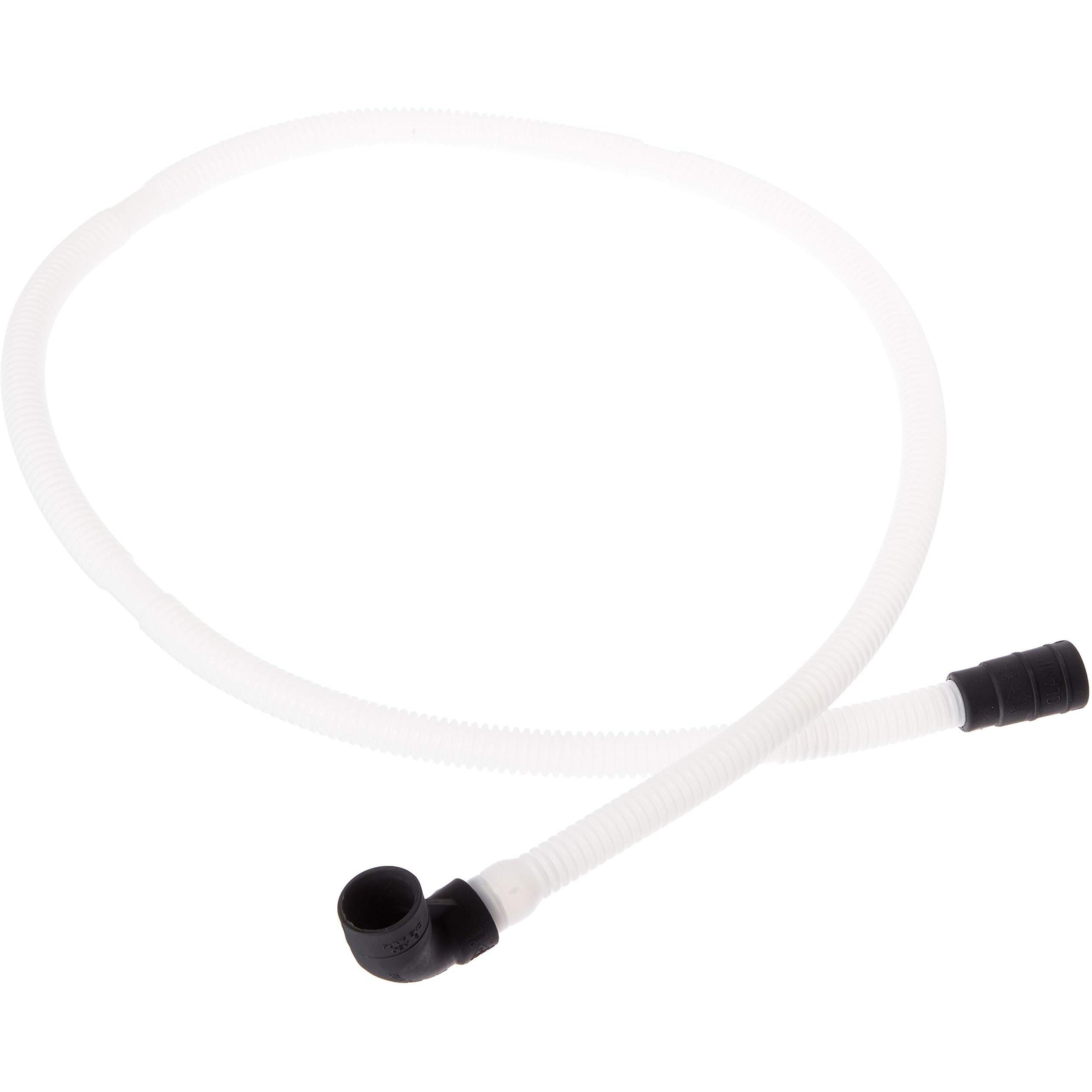 Whirlpool W10545278 Drain Hose