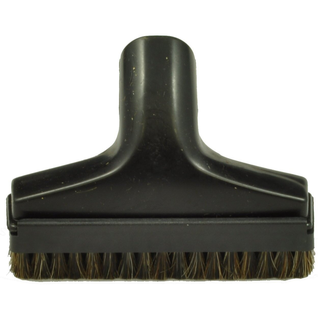 Dust Care Fit All Upholstery Brush, Rainbow, Electrolux, Eureka, Tri Star, Shop Vac, Kenmore