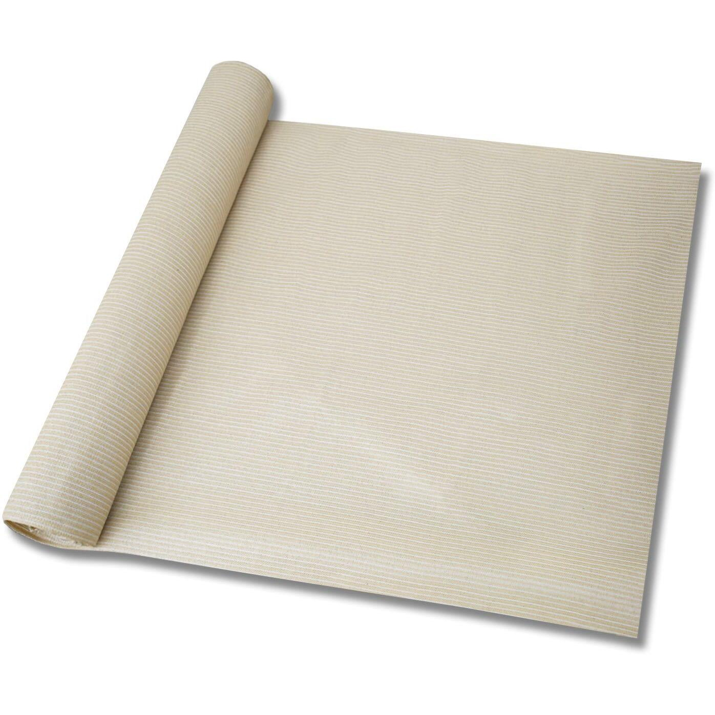 Tang Sunshades Depot 8'X50' Shade Cloth 180 Gsm Hdpe Beige Fabric Roll Up To 95% Blockage U*V Mesh Net For Outdoor Backyard Garden Plant Barn Greenhouse