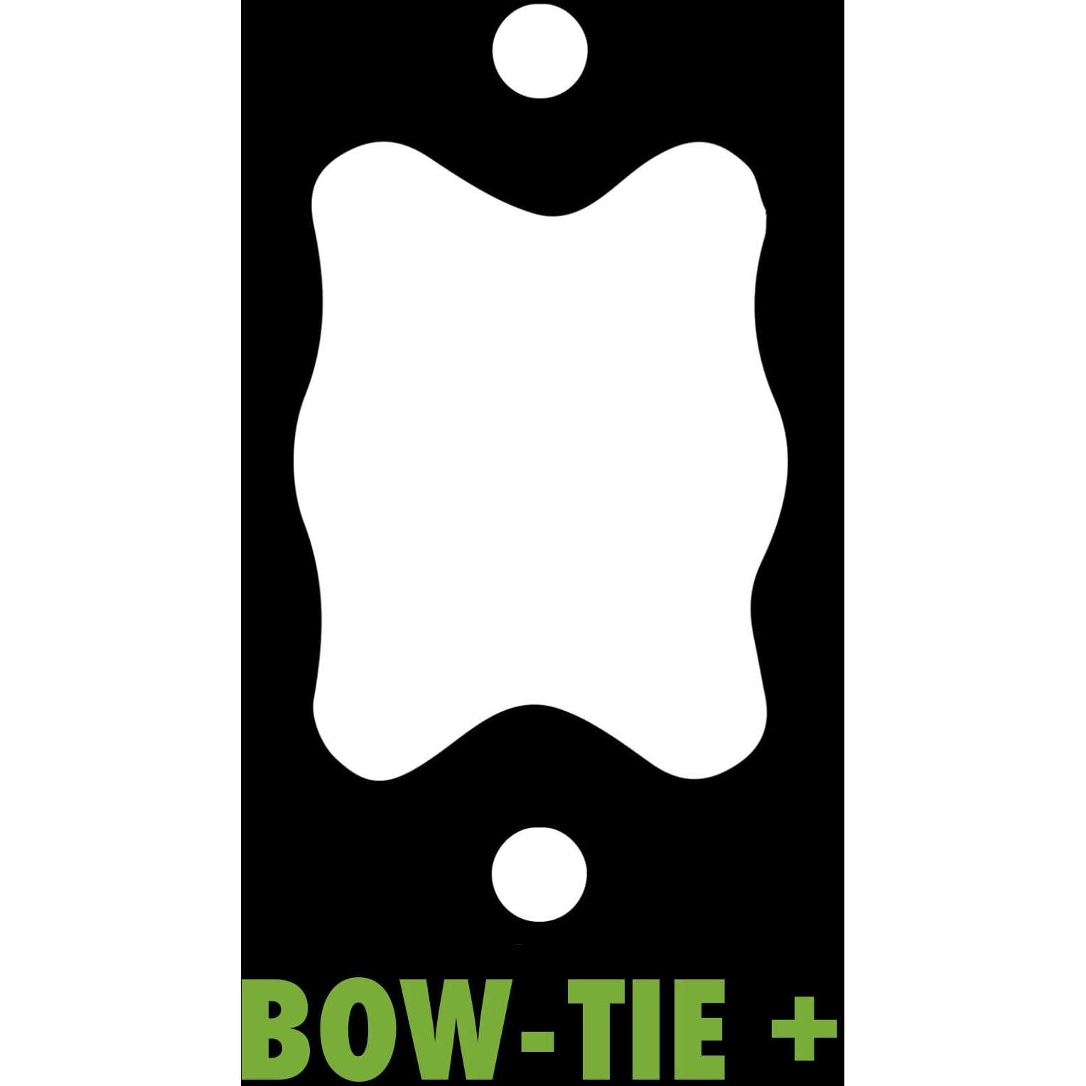Maxpower 331528B Mulching Blade For 21 Inch Cut Mtd/Cub Cadet/Troy-Bilt Replaces 742-04100, 742-0741, 742-0741A, 942-0741, 942-0741A Black