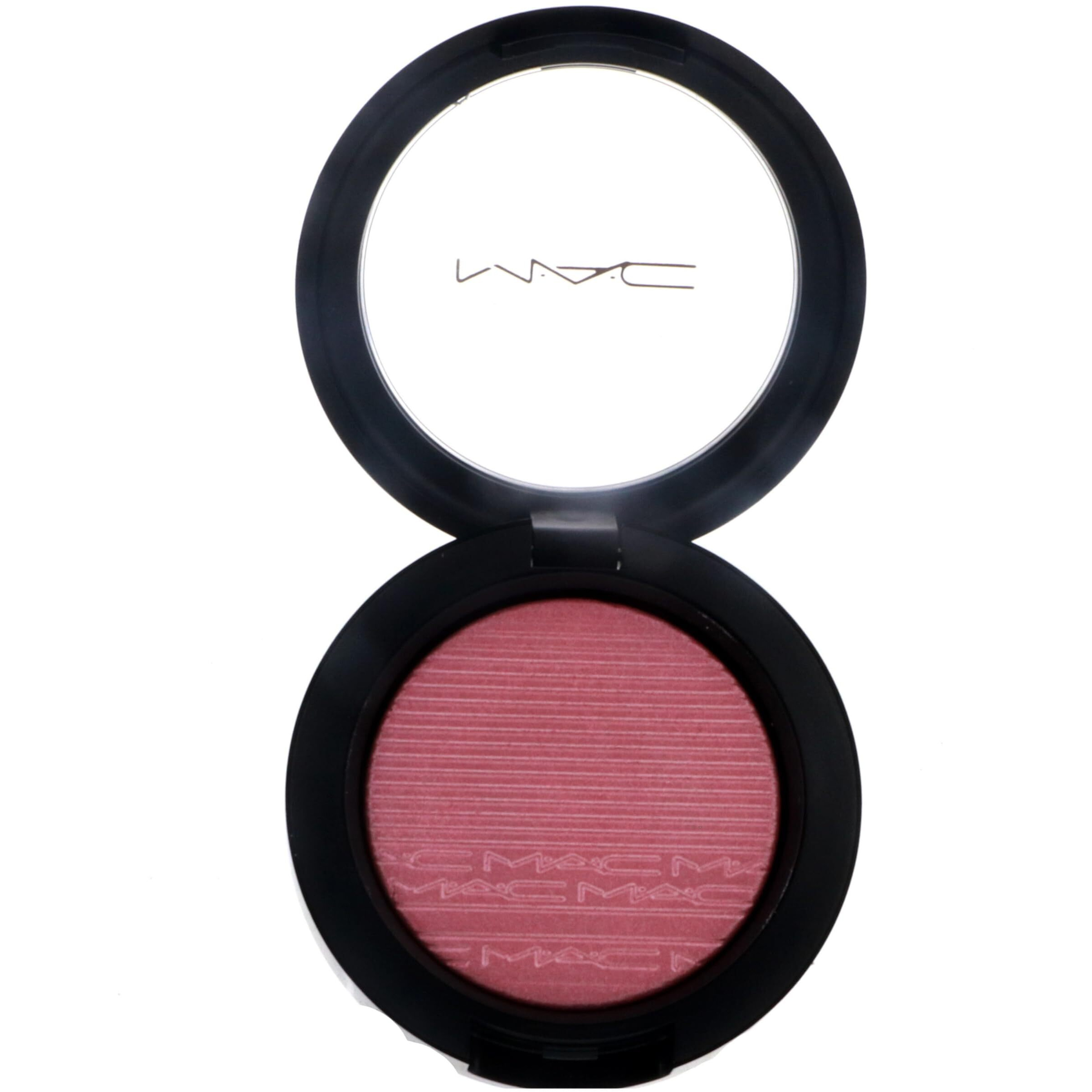 Mac Extra Dimension Blush - Into The Pink