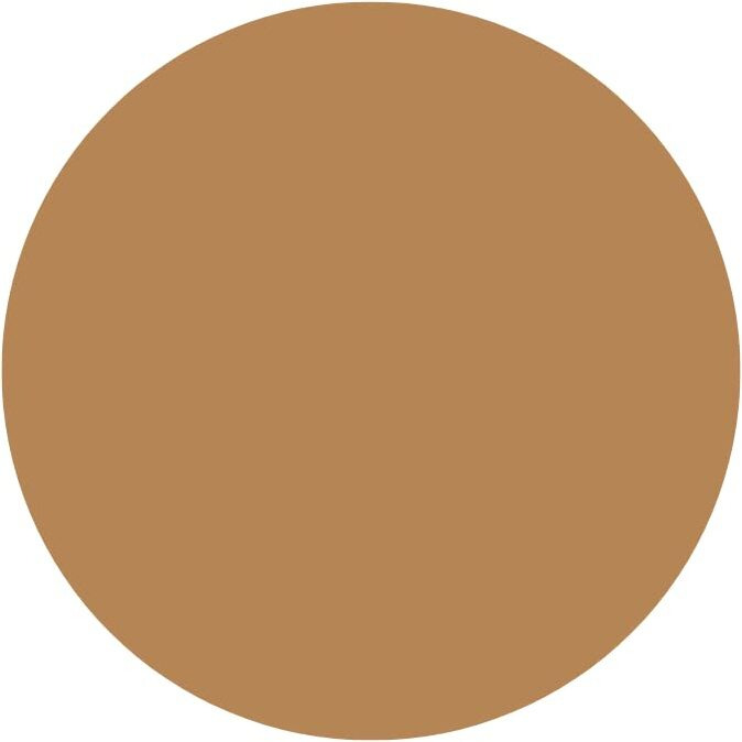 Nouba Staminal Foundation Fondotinta Number 109, Long Lasting Coverage Luminous Makeup Light Texture Nude Skin Effect - For All Skin Types - Blends Perfectly Beige 30 Ml