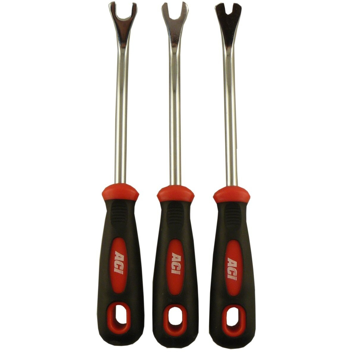 Aci 387905 Door Trim Removal Tool
