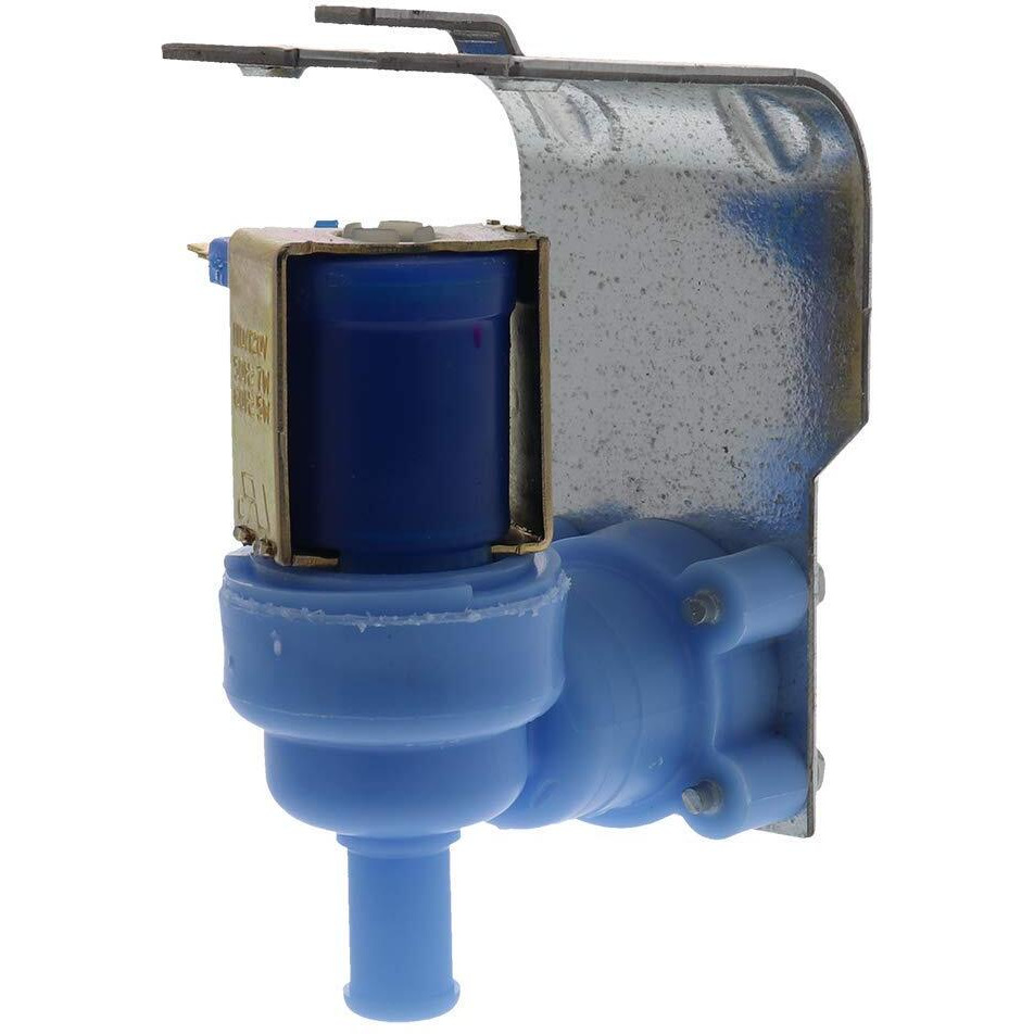 Erp Wd15X10003 Dishwasher Inlet Valve