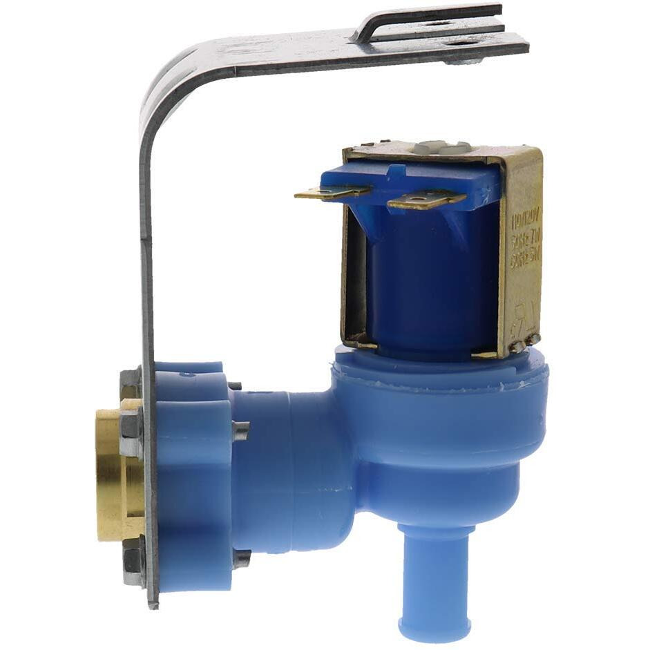 Erp Wd15X10003 Dishwasher Inlet Valve